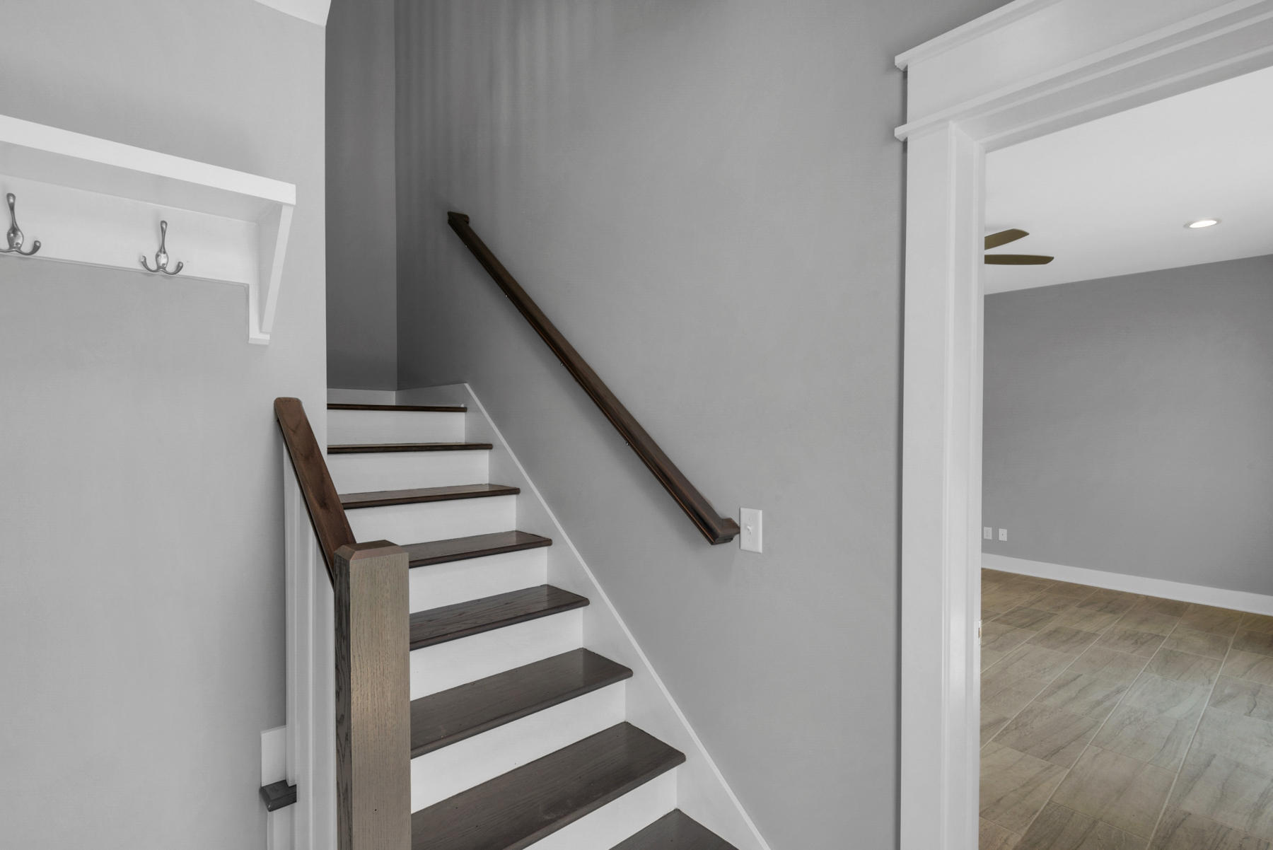 Seaview at Inlet Beach - Residential