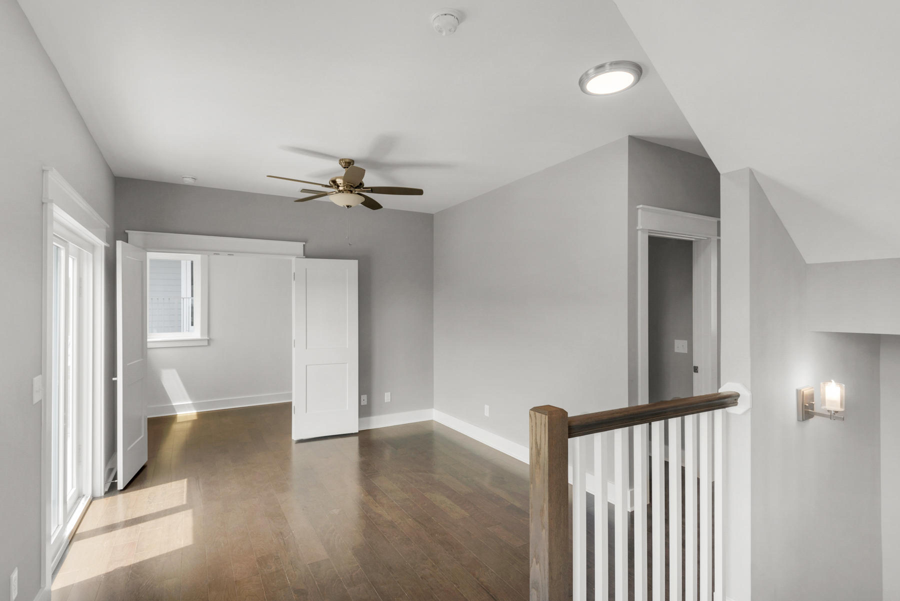 Seaview at Inlet Beach - Residential