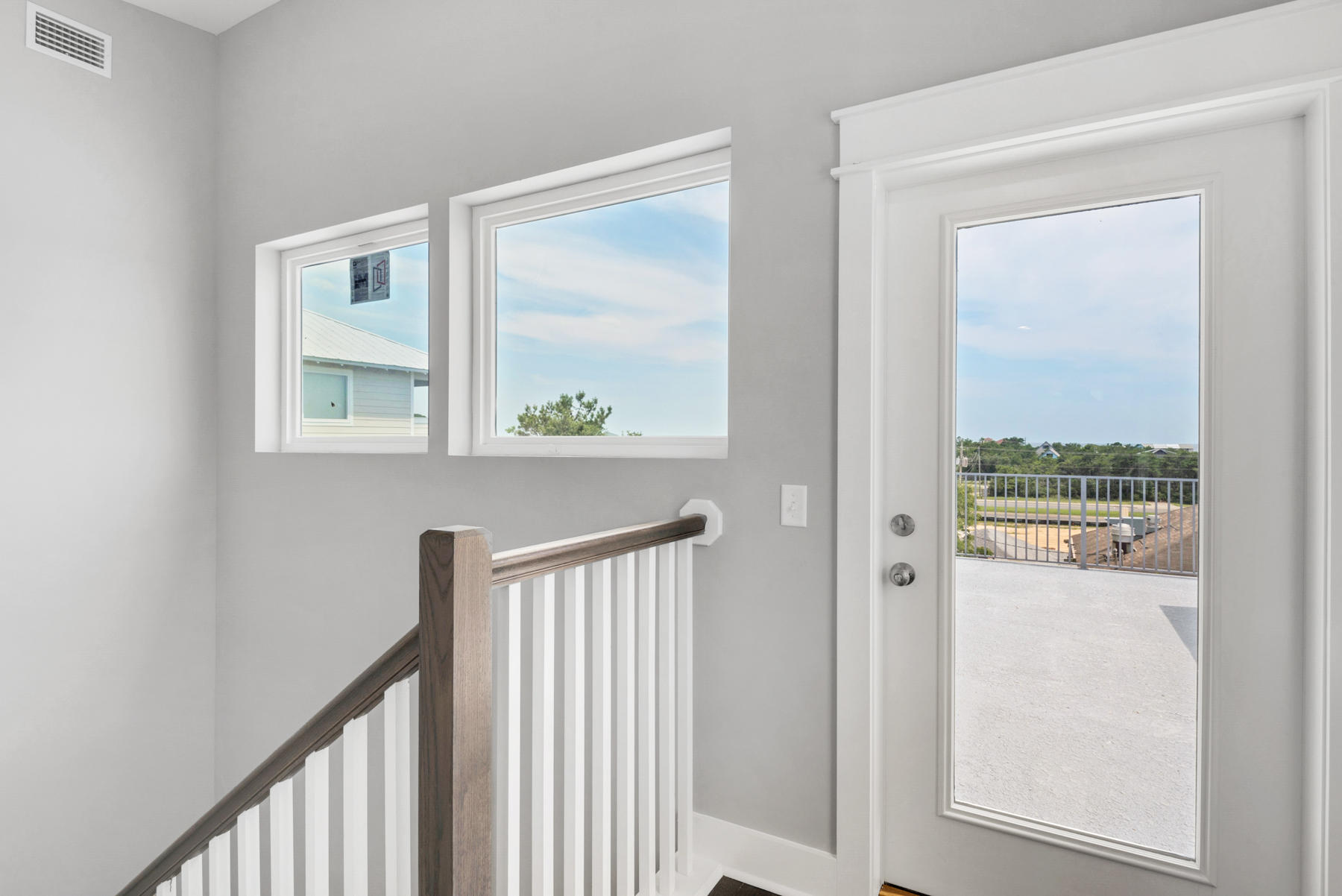 Seaview at Inlet Beach - Residential