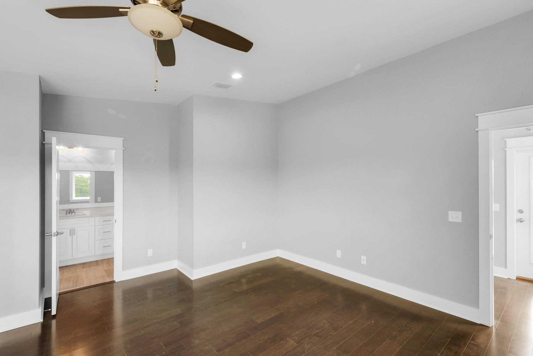 Seaview at Inlet Beach - Residential