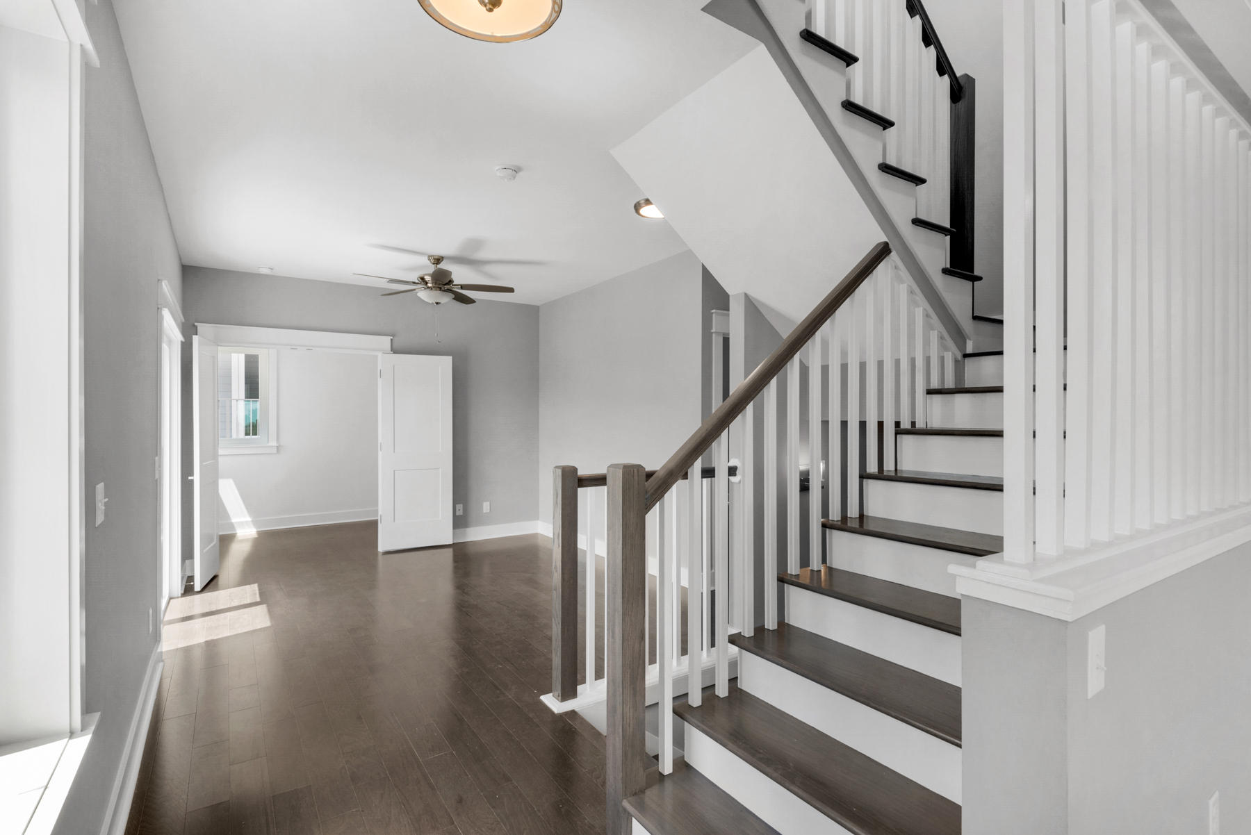 Seaview at Inlet Beach - Residential