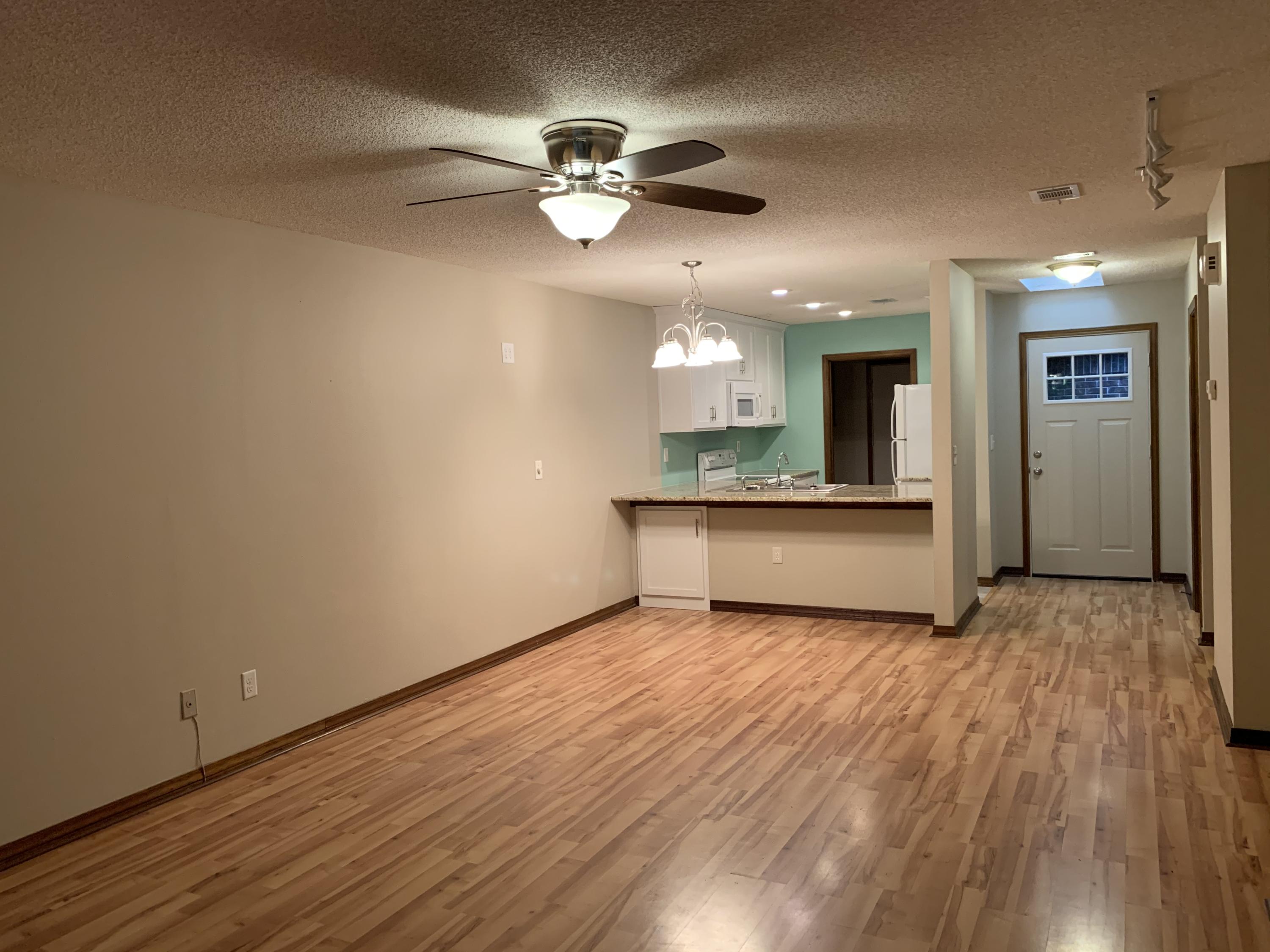 HIDDEN COVE PH 2 - Residential Lease