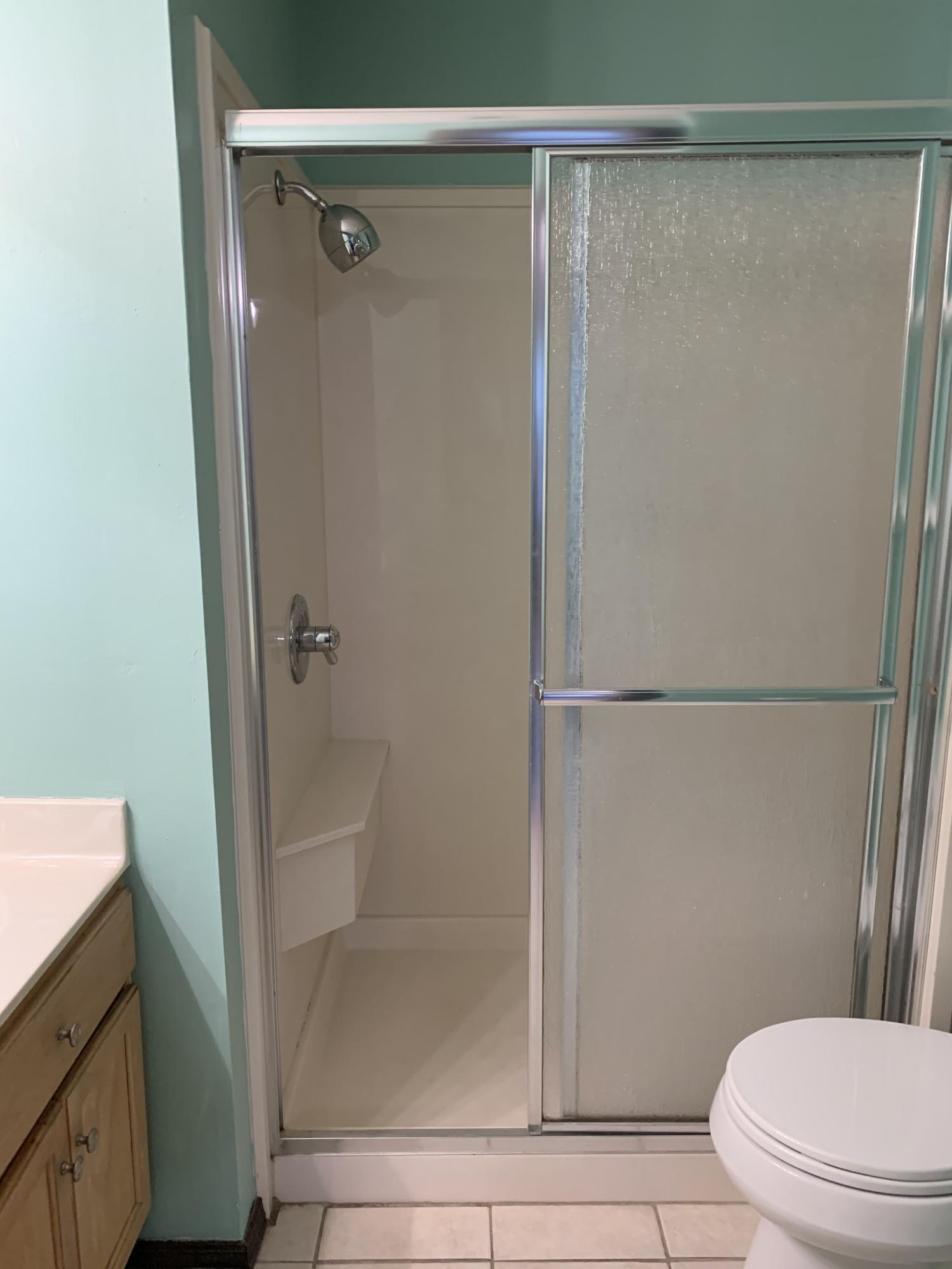 HIDDEN COVE PH 2 - Residential Lease