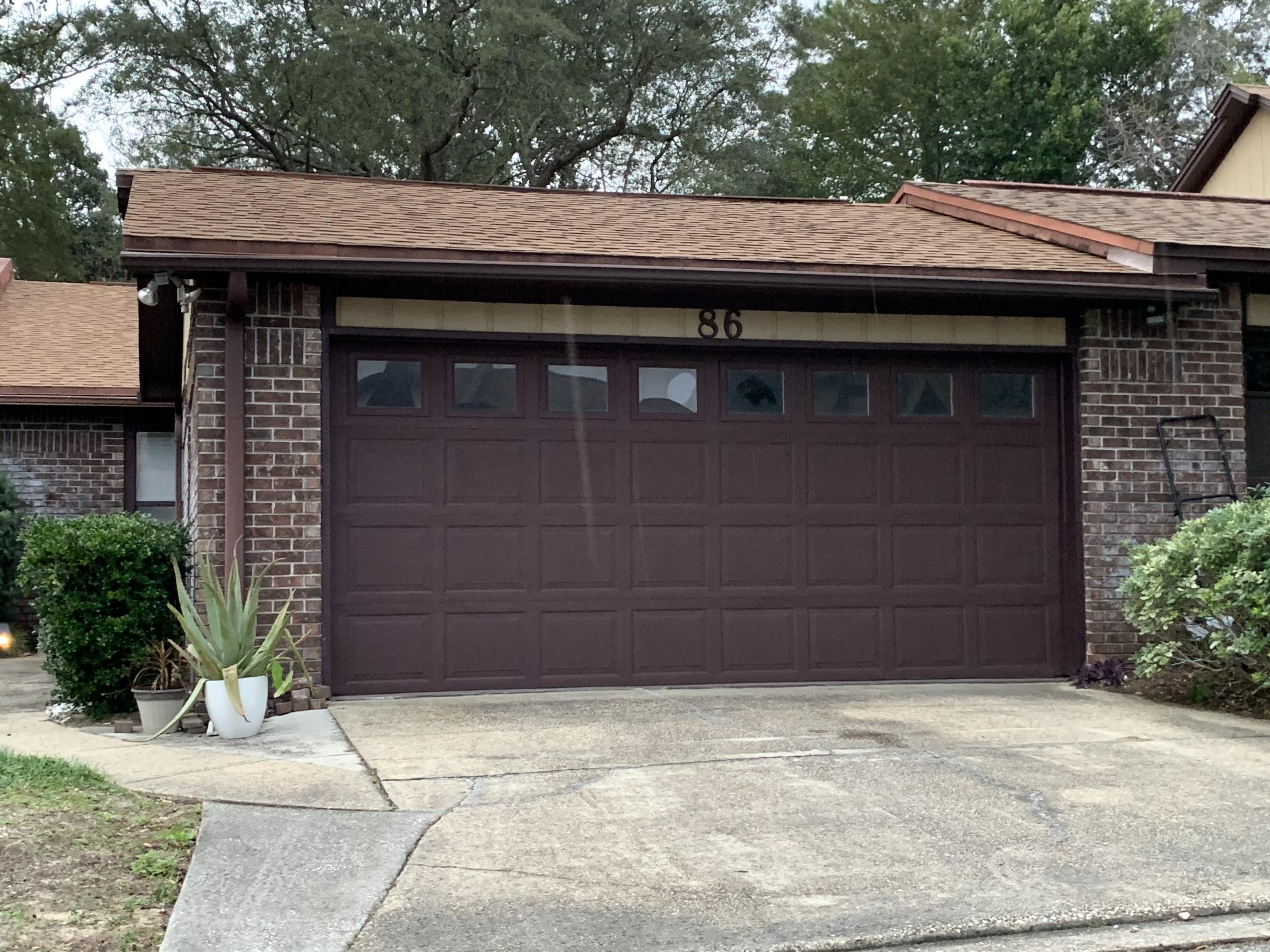 HIDDEN COVE PH 2 - Residential Lease