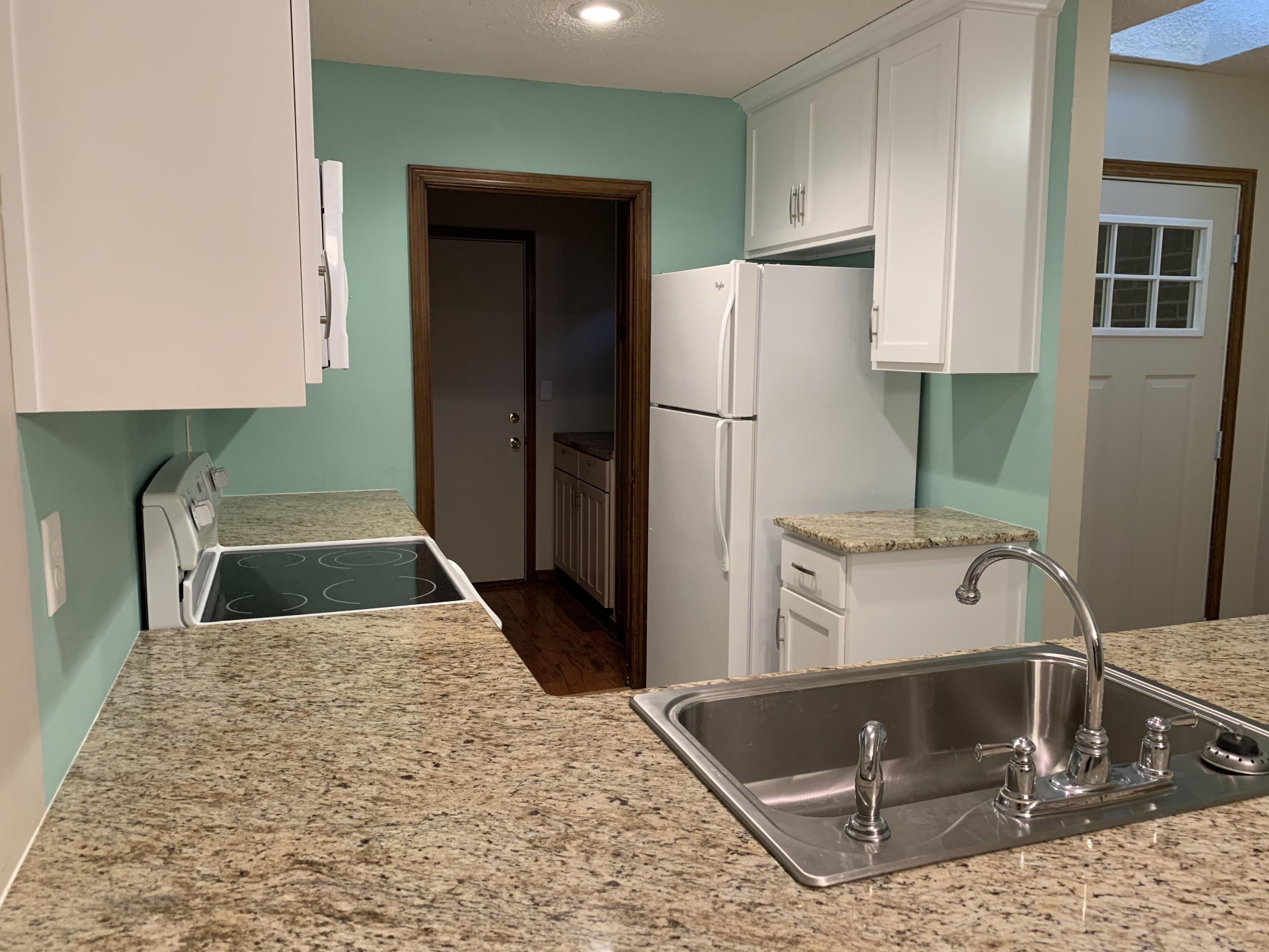 HIDDEN COVE PH 2 - Residential Lease