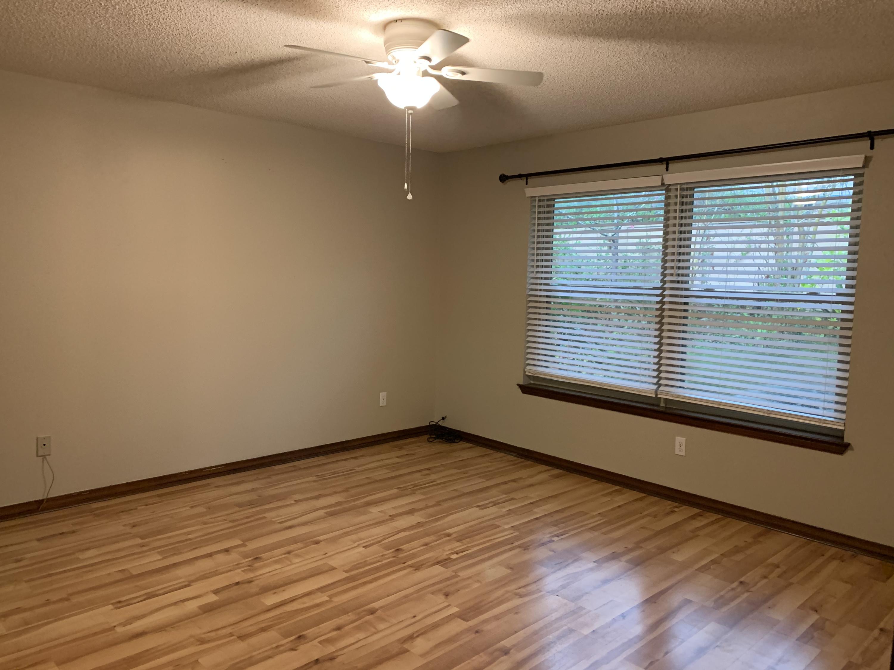 HIDDEN COVE PH 2 - Residential Lease