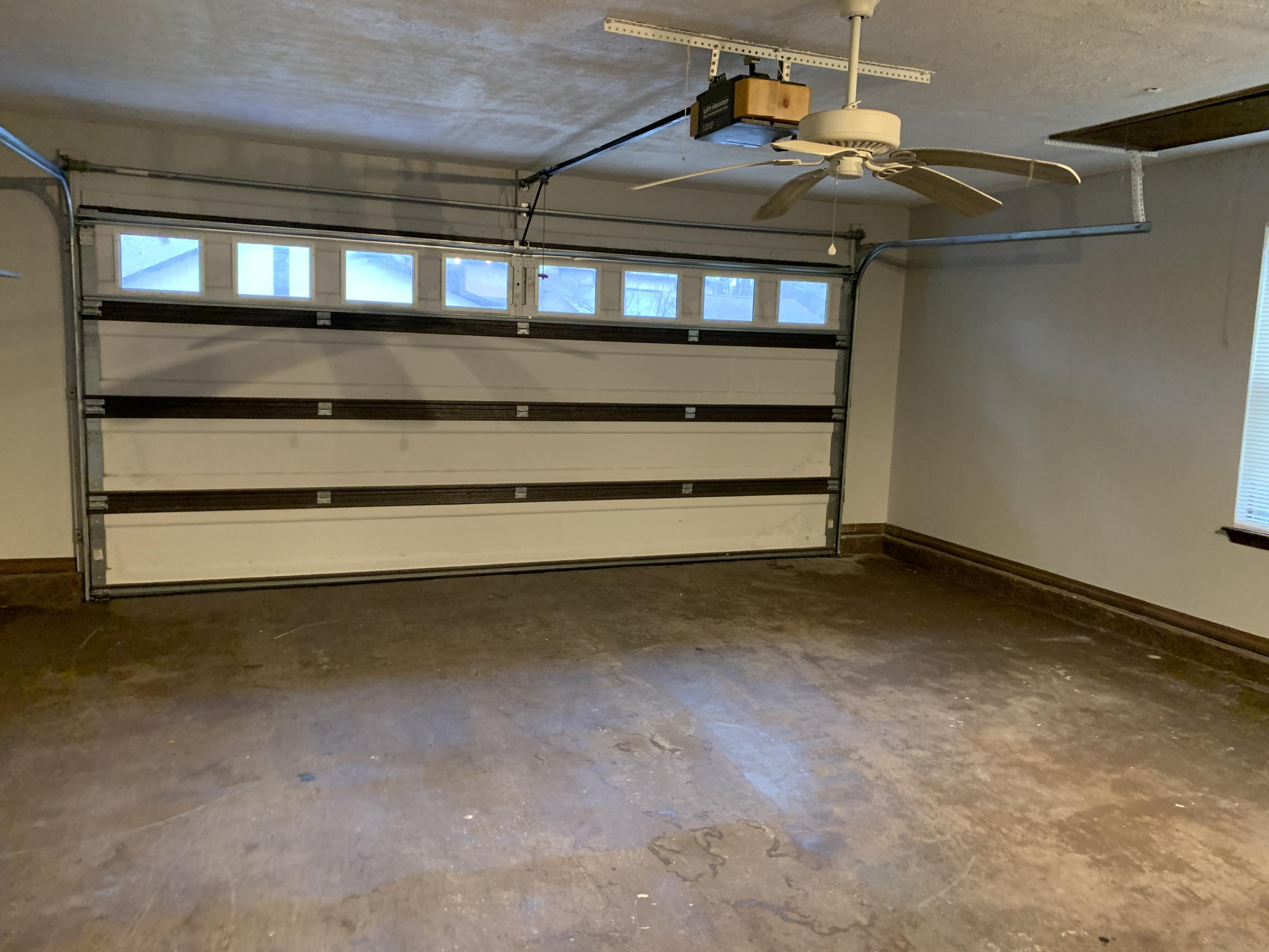 HIDDEN COVE PH 2 - Residential Lease