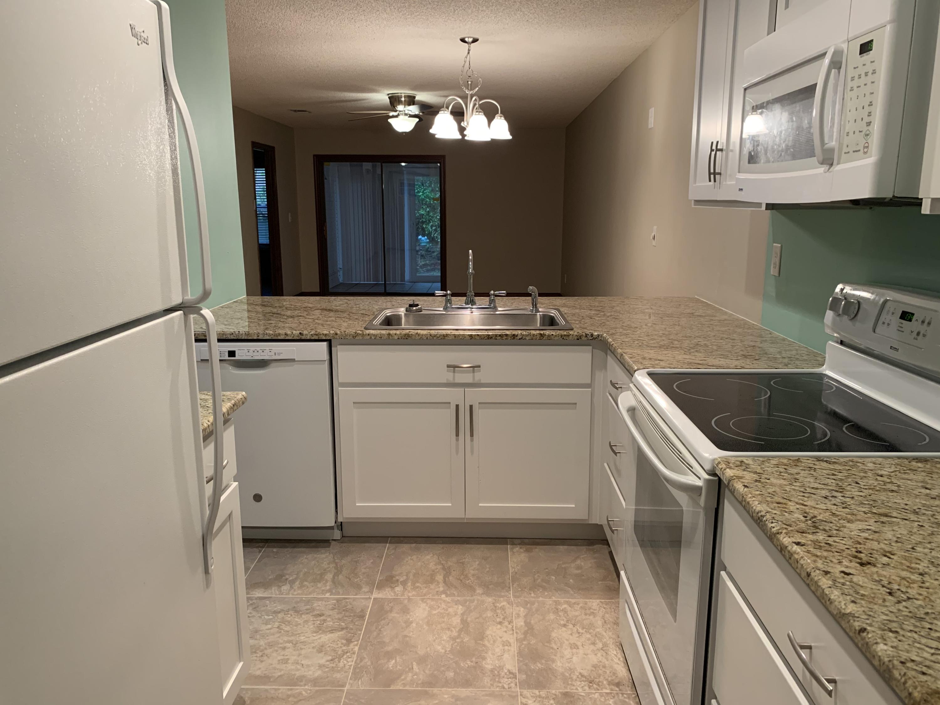 HIDDEN COVE PH 2 - Residential Lease