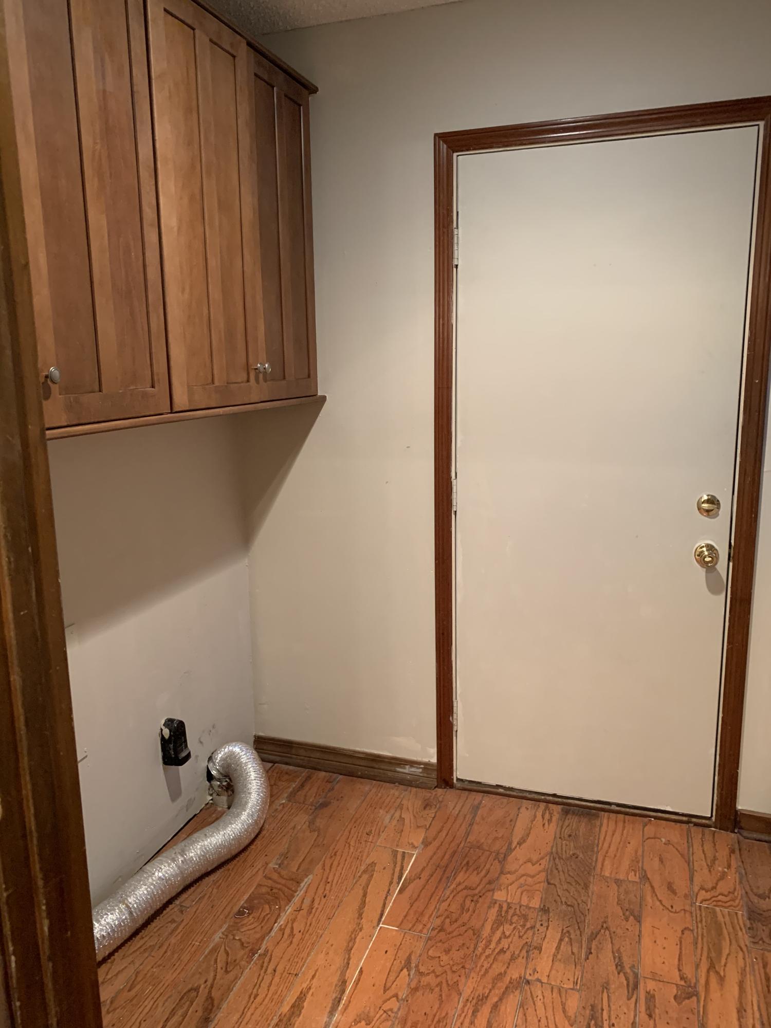 HIDDEN COVE PH 2 - Residential Lease