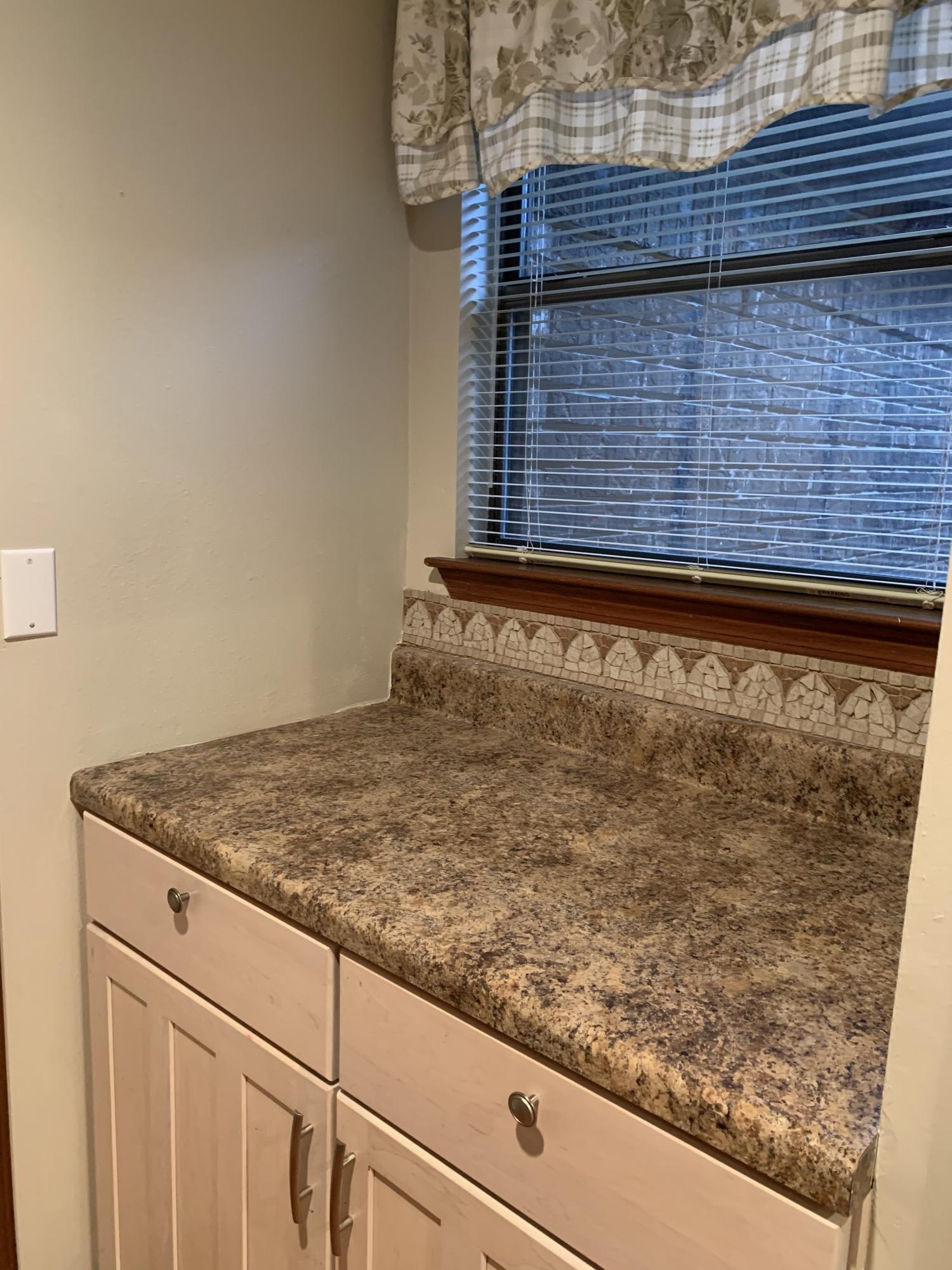 HIDDEN COVE PH 2 - Residential Lease