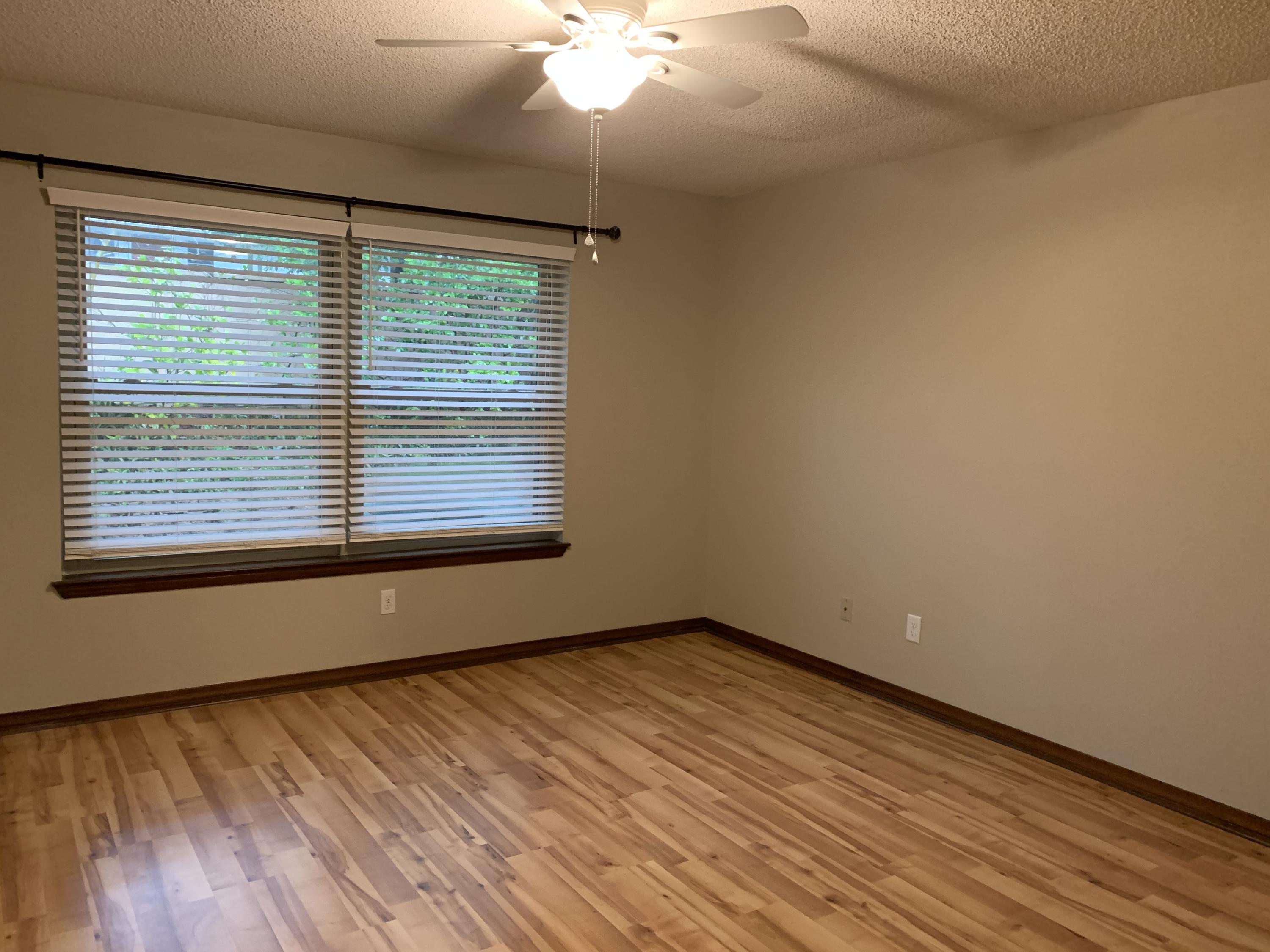 HIDDEN COVE PH 2 - Residential Lease