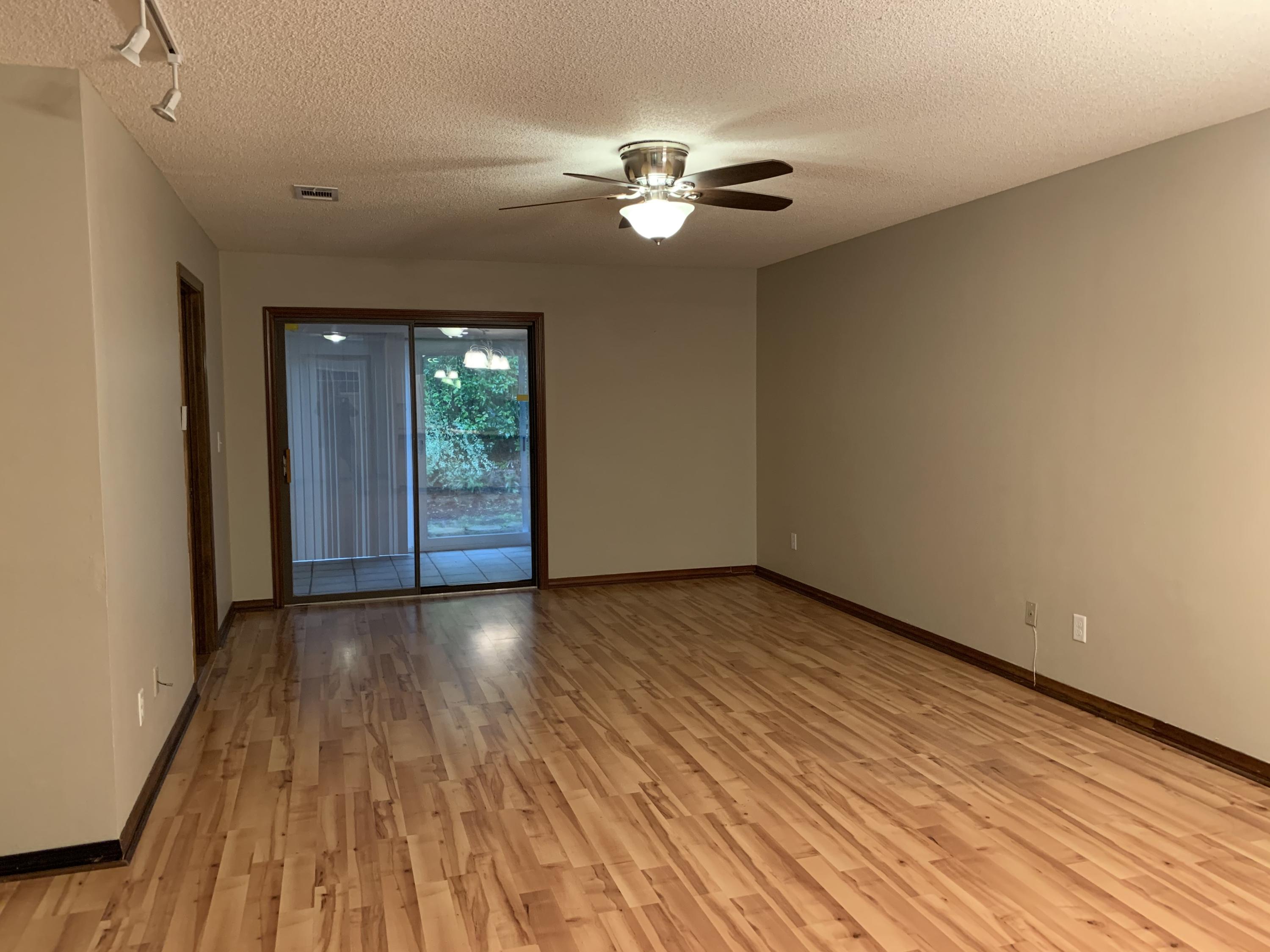 HIDDEN COVE PH 2 - Residential Lease