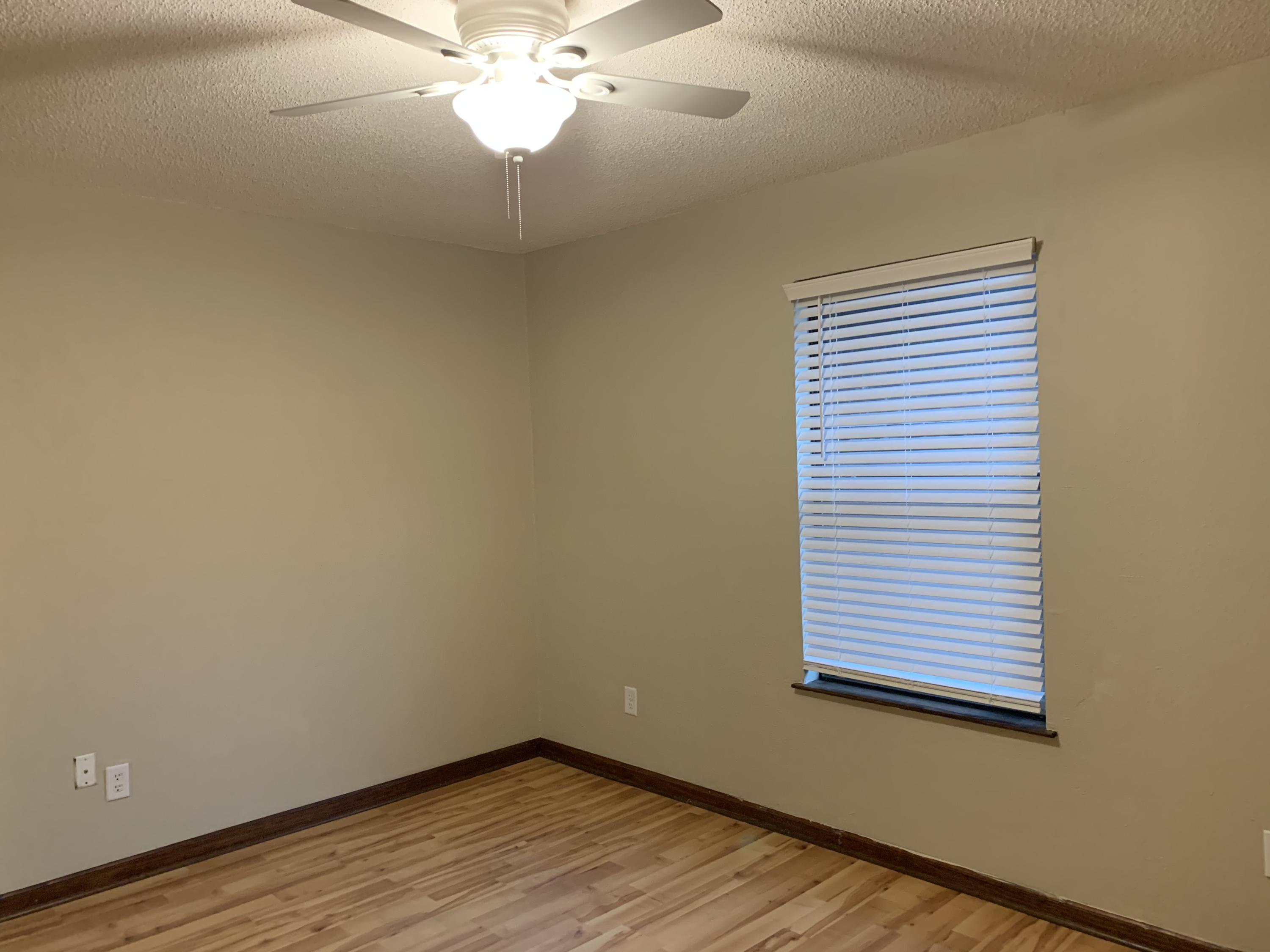 HIDDEN COVE PH 2 - Residential Lease