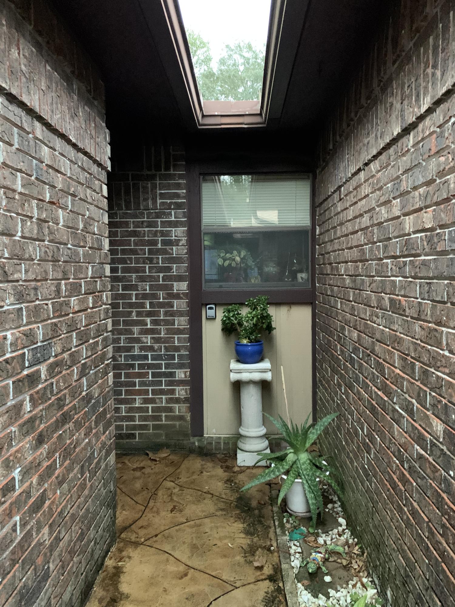 HIDDEN COVE PH 2 - Residential Lease