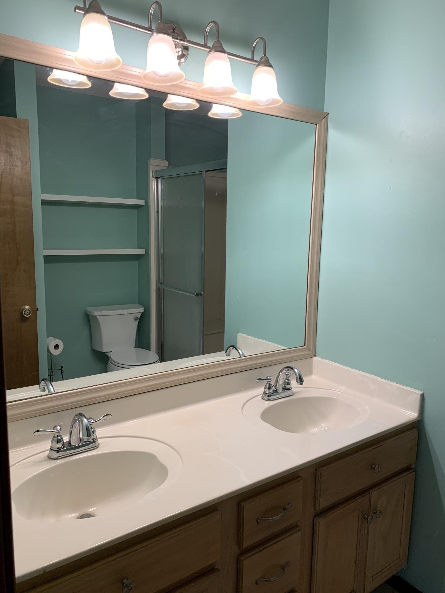 HIDDEN COVE PH 2 - Residential Lease