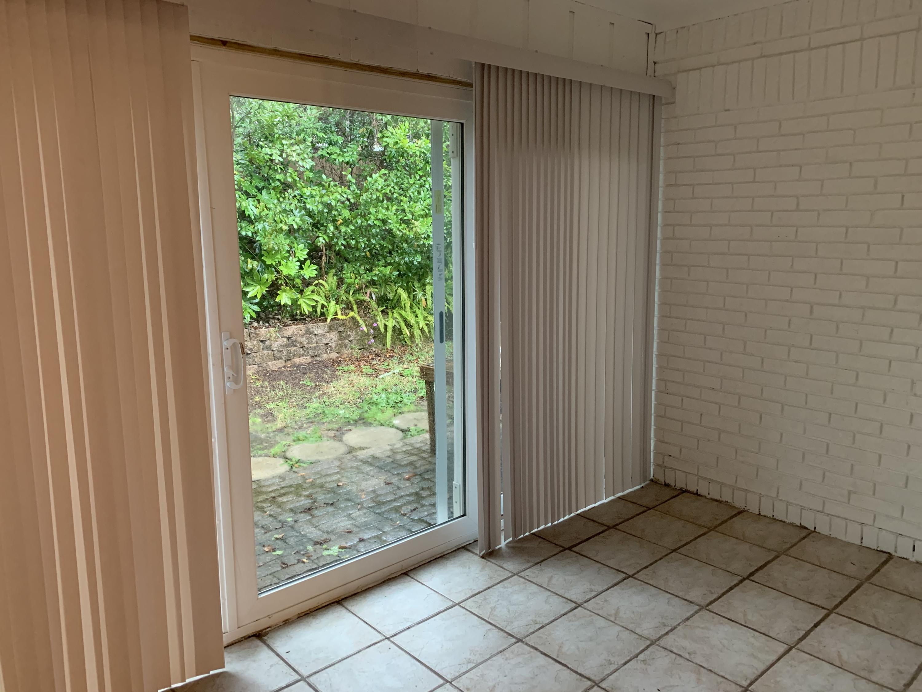 HIDDEN COVE PH 2 - Residential Lease