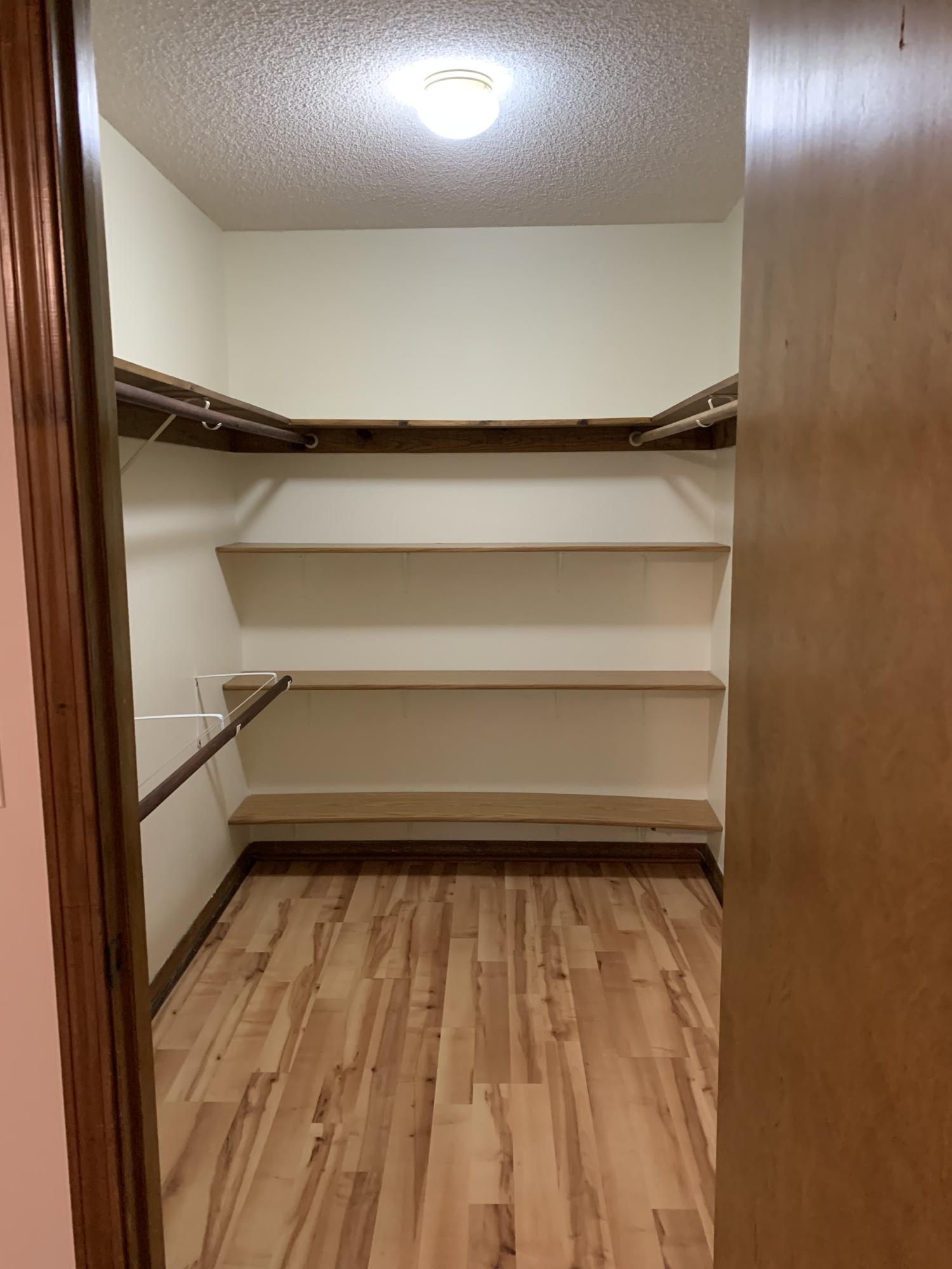 HIDDEN COVE PH 2 - Residential Lease