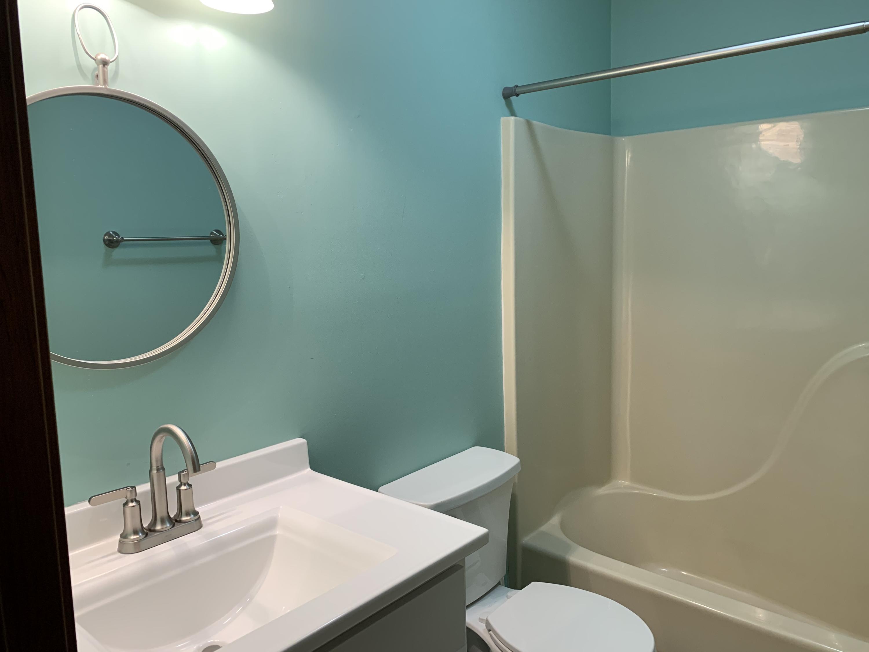 HIDDEN COVE PH 2 - Residential Lease