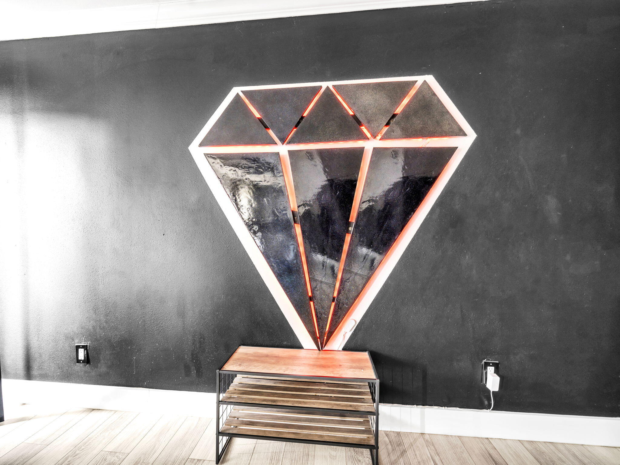 GULF TERRACE CONDO - Residential