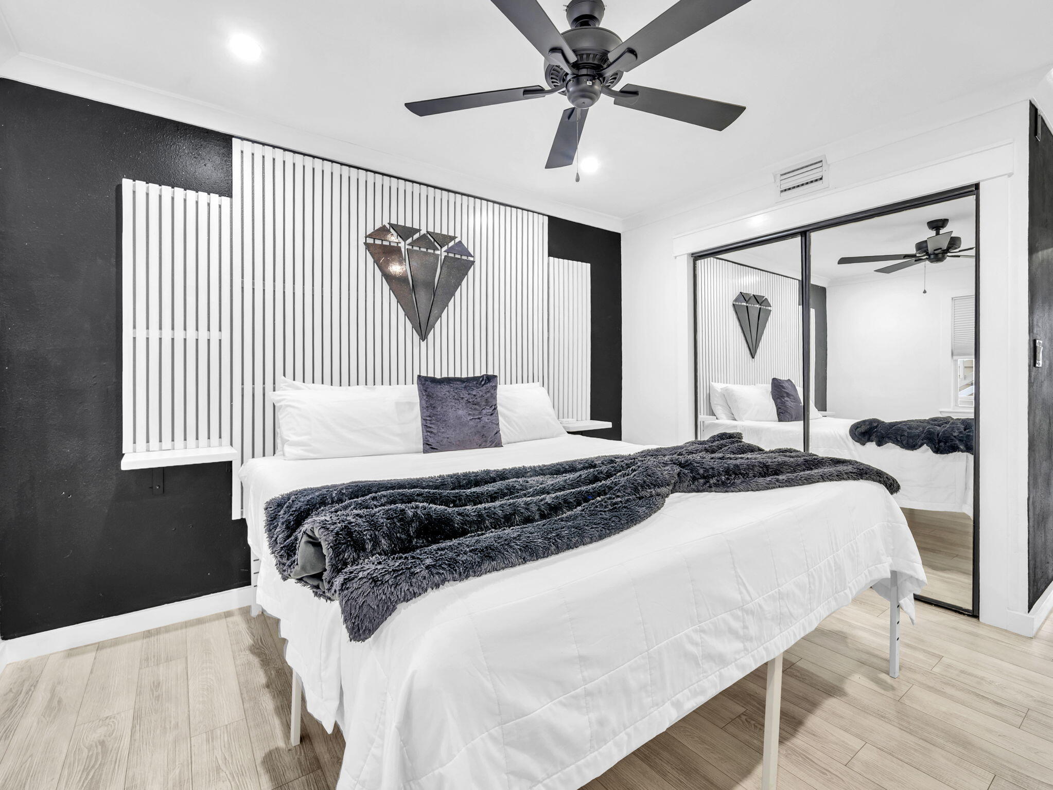 GULF TERRACE CONDO - Residential