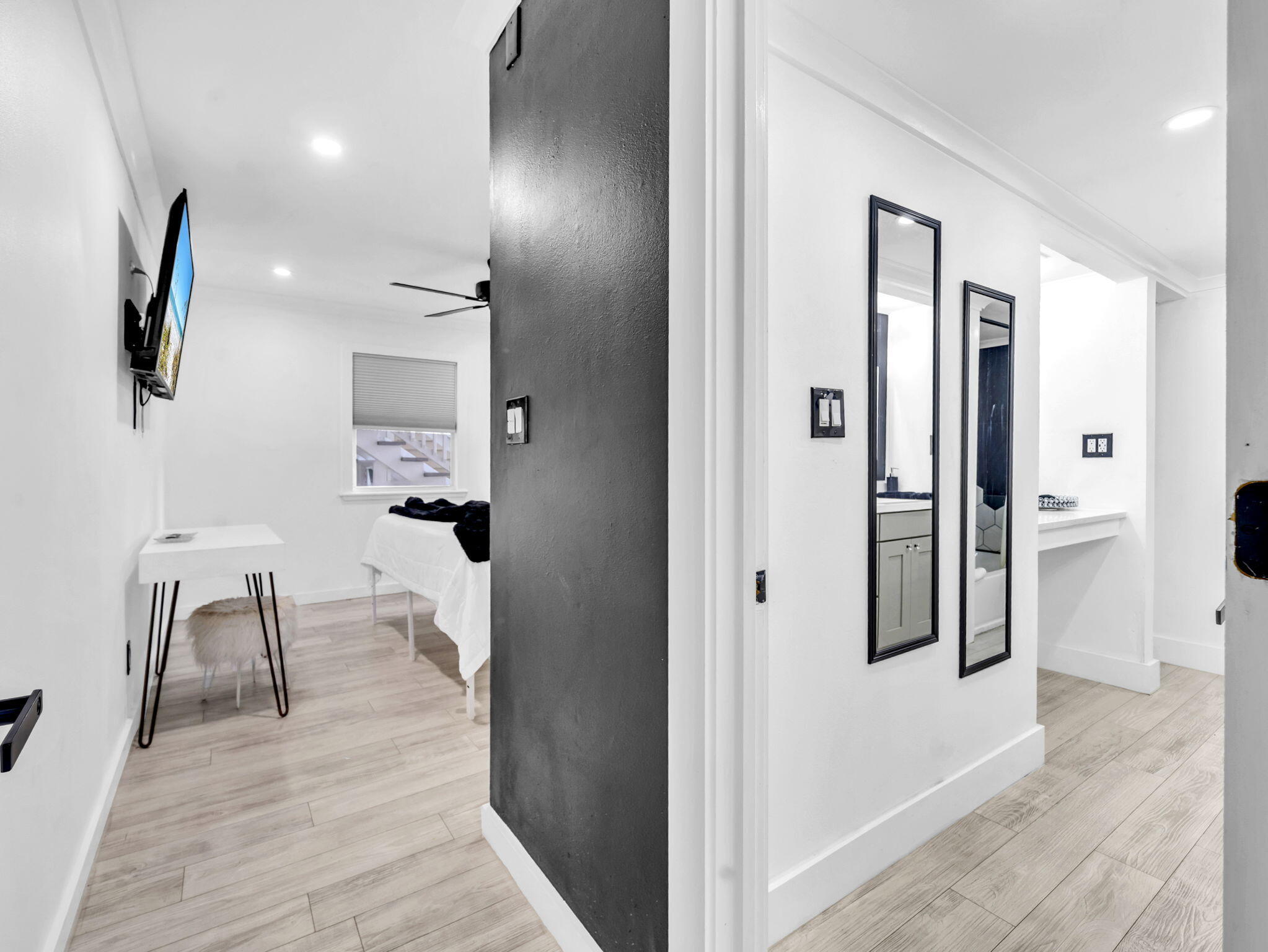 GULF TERRACE CONDO - Residential