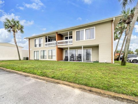 4000 Gulf Terrace Drive 142 Destin FL 32541