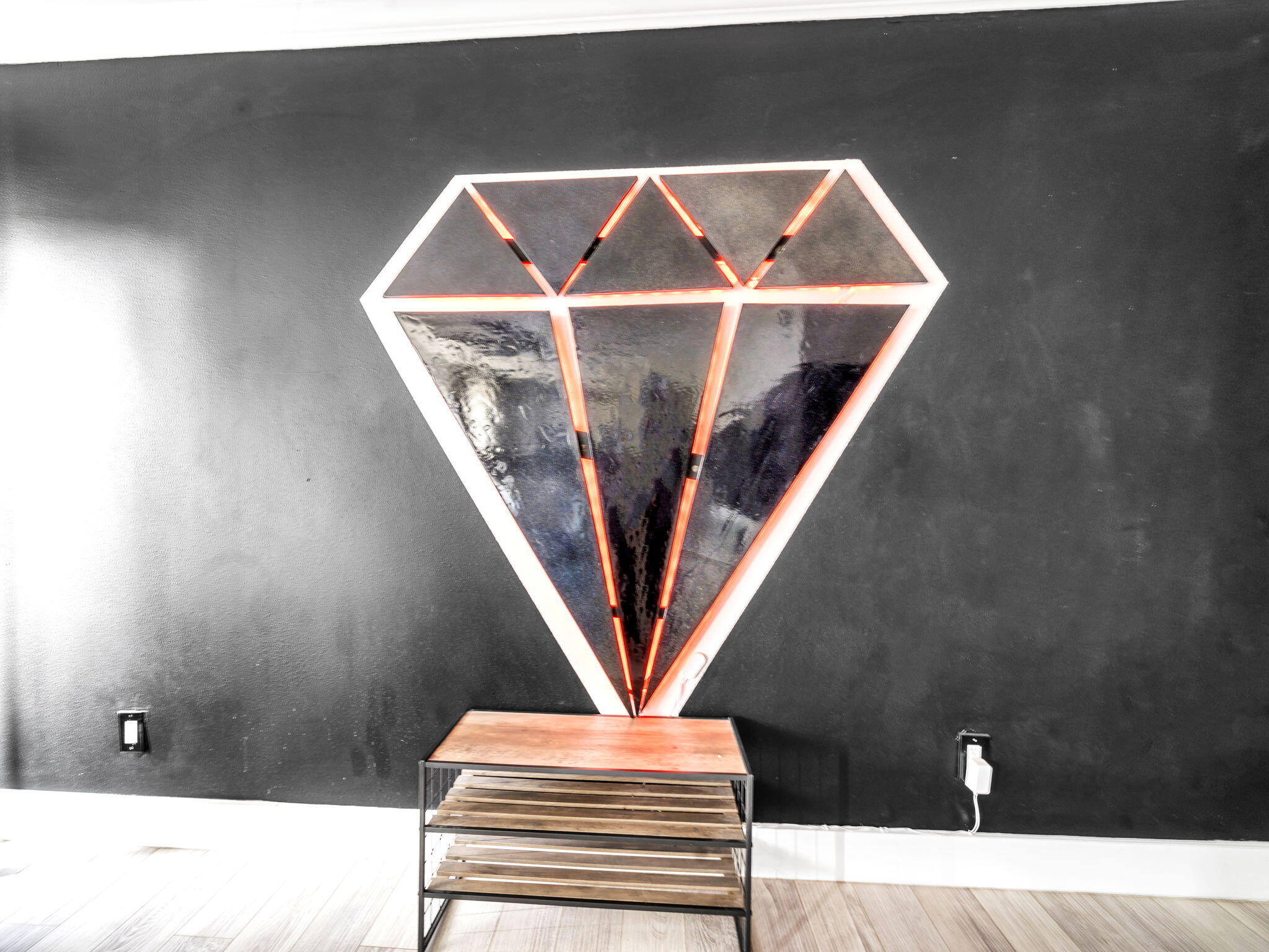 GULF TERRACE CONDO - Residential