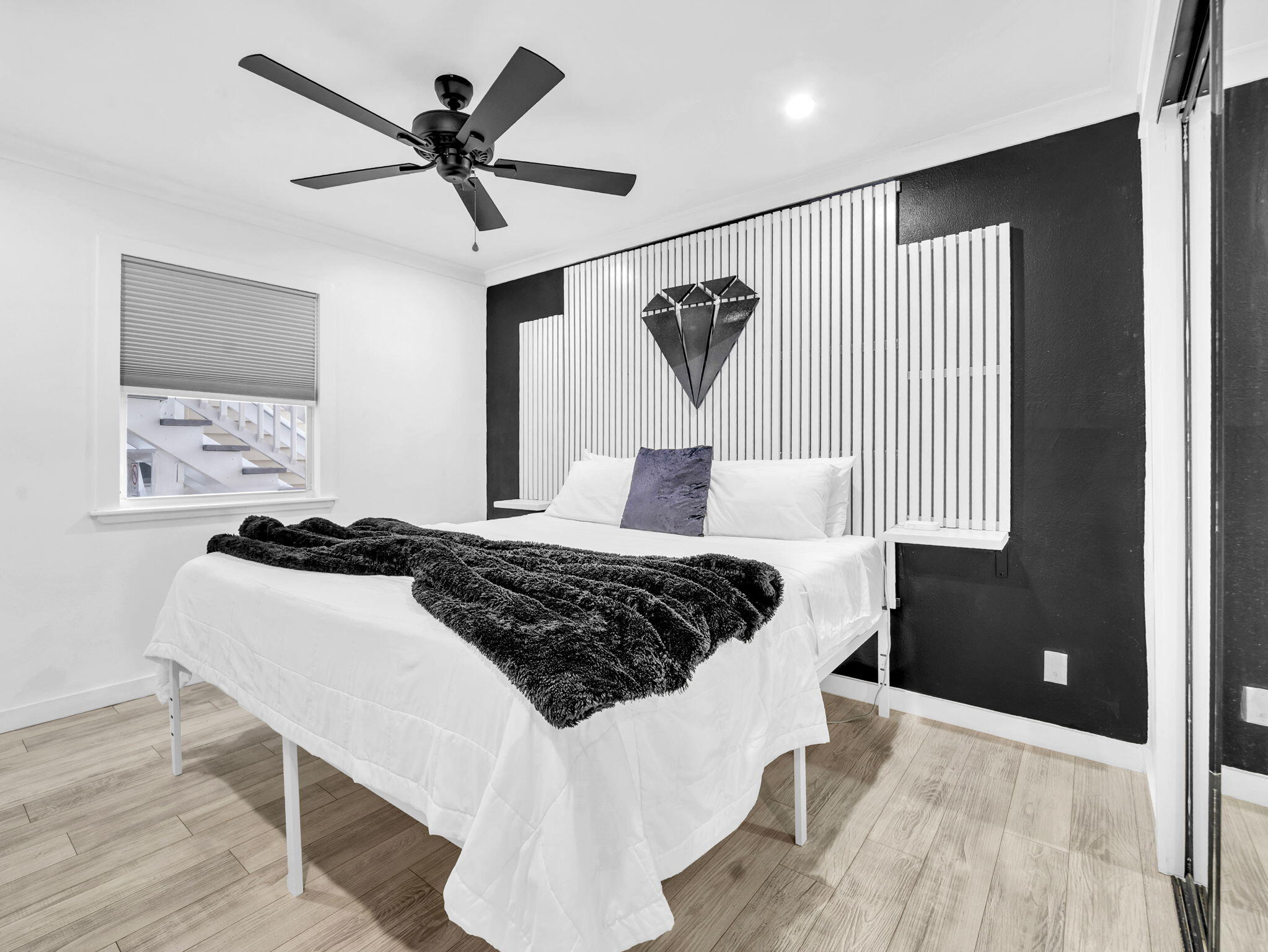 GULF TERRACE CONDO - Residential