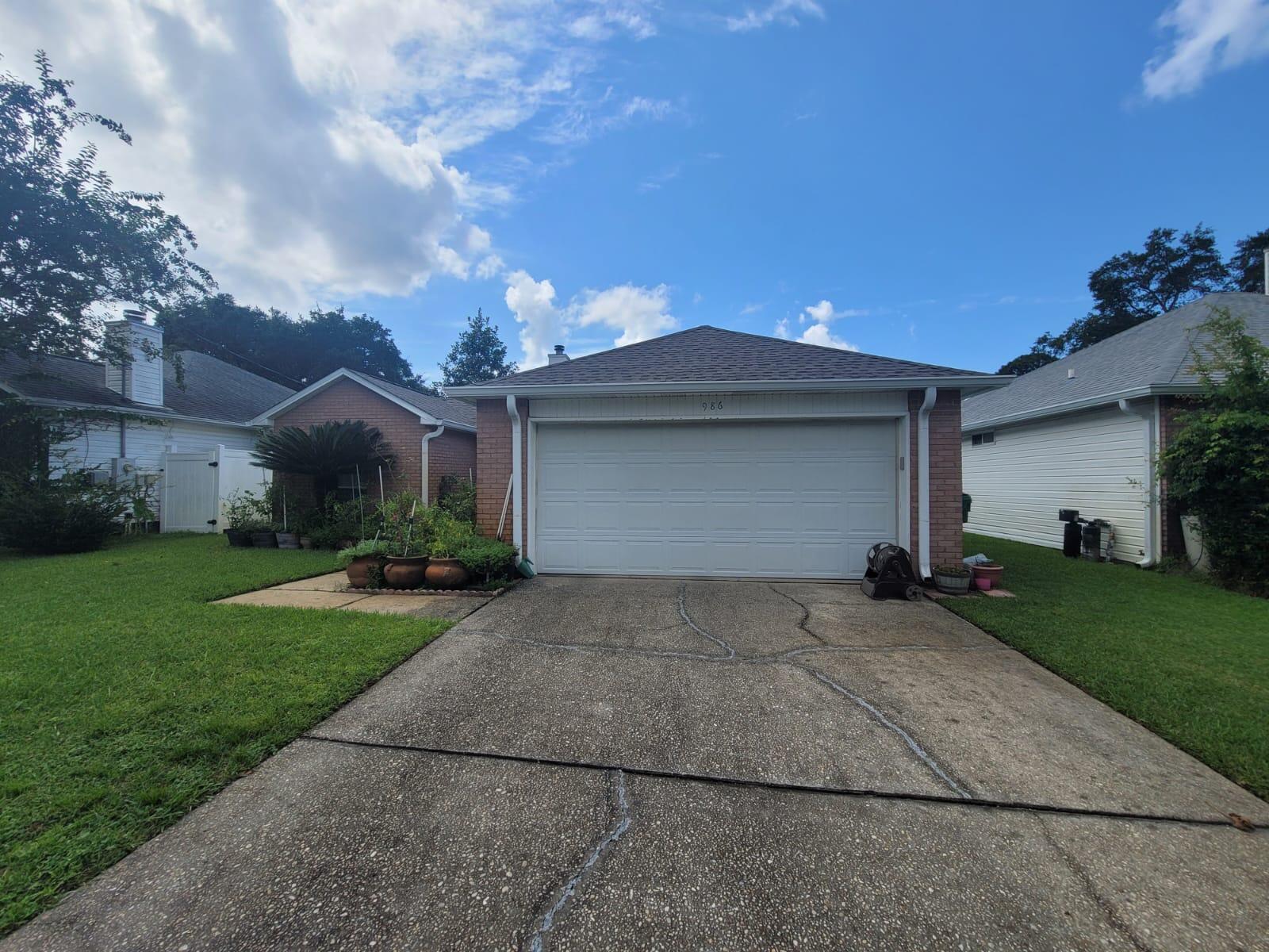 souther oaks plantation - Residential