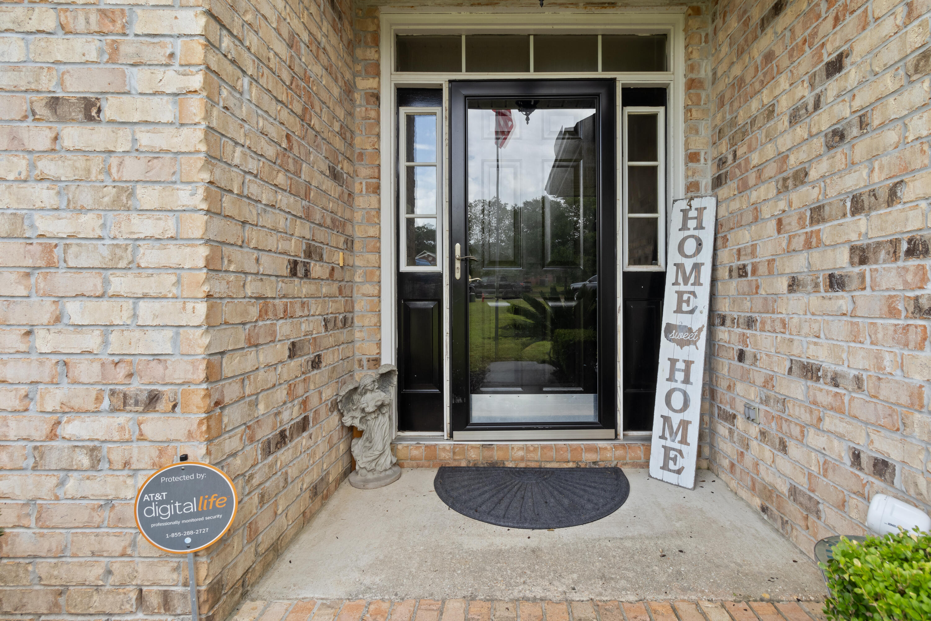 OAK MEADOWS - Residential