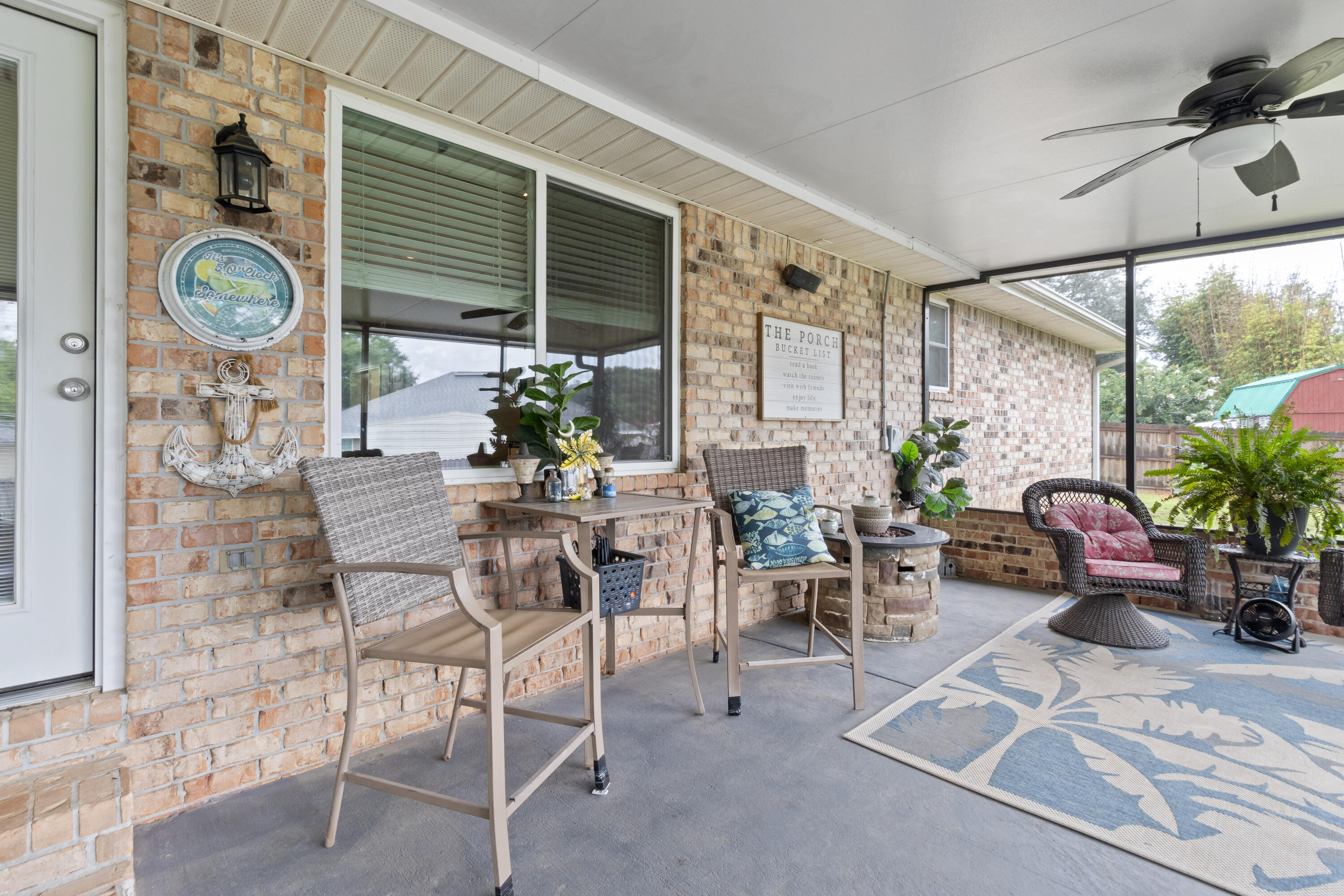 OAK MEADOWS - Residential