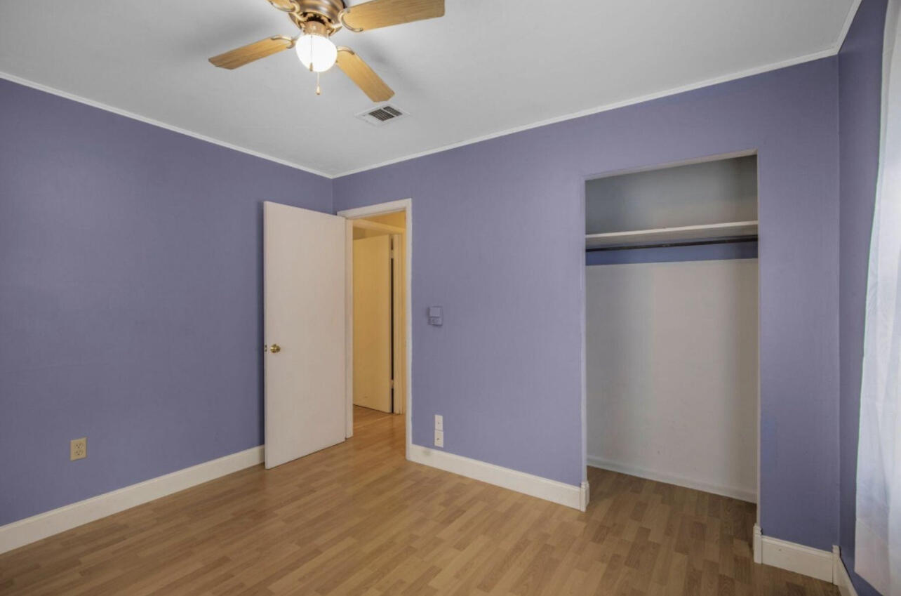 GARNIERS BEACH 3RD - Residential