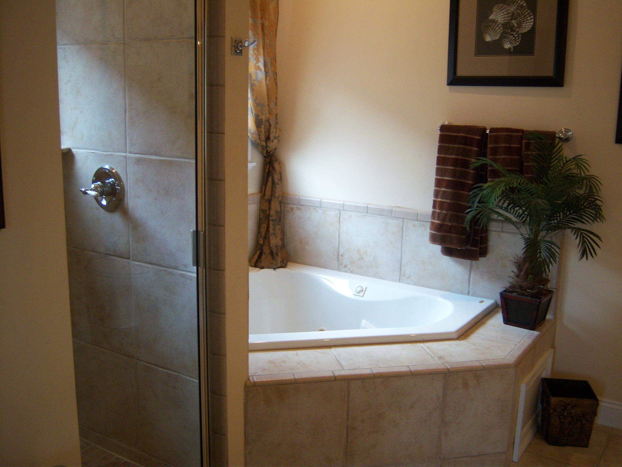 SUMMER BREEZE PH 4 - Residential