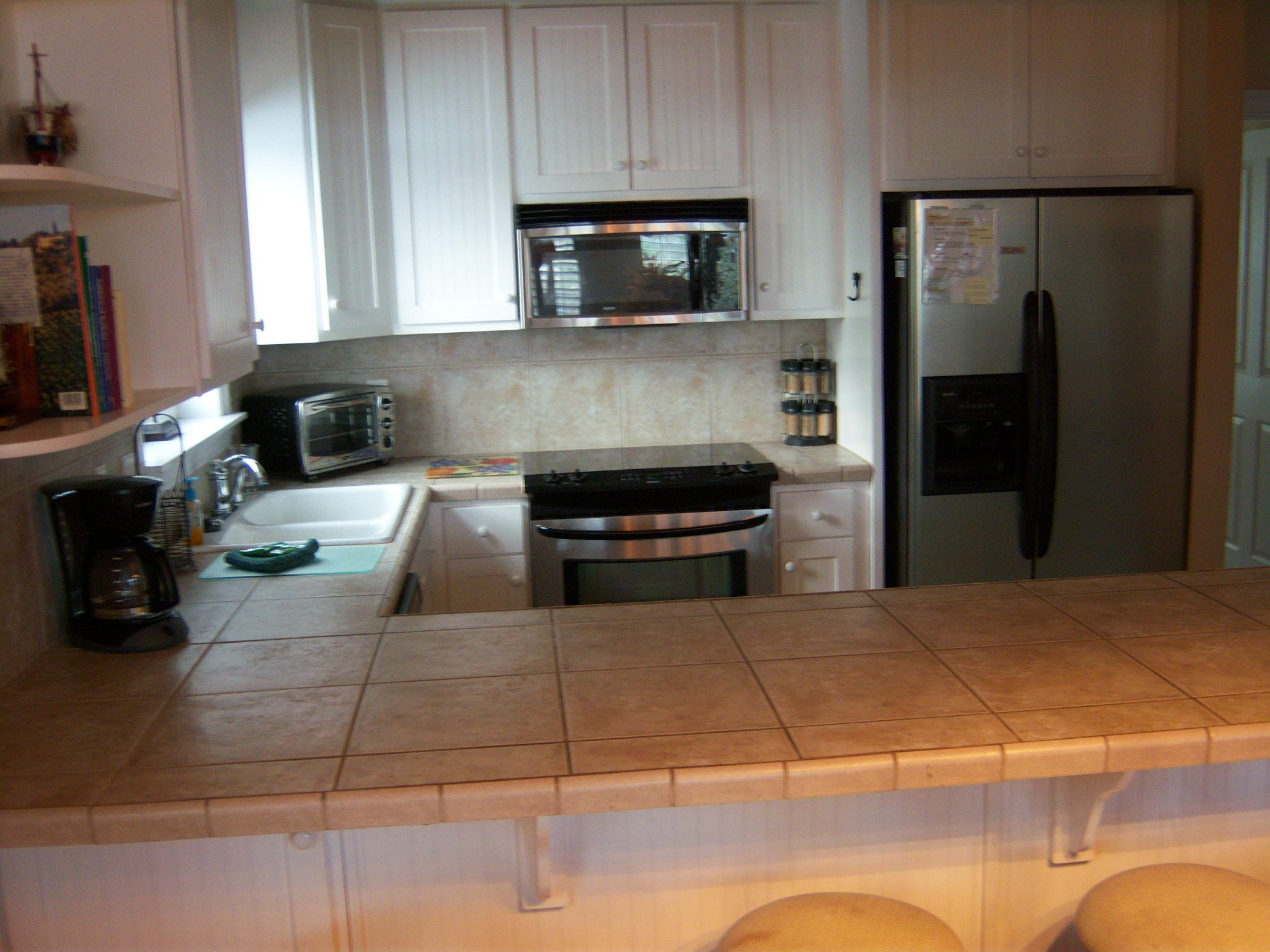 SUMMER BREEZE PH 4 - Residential