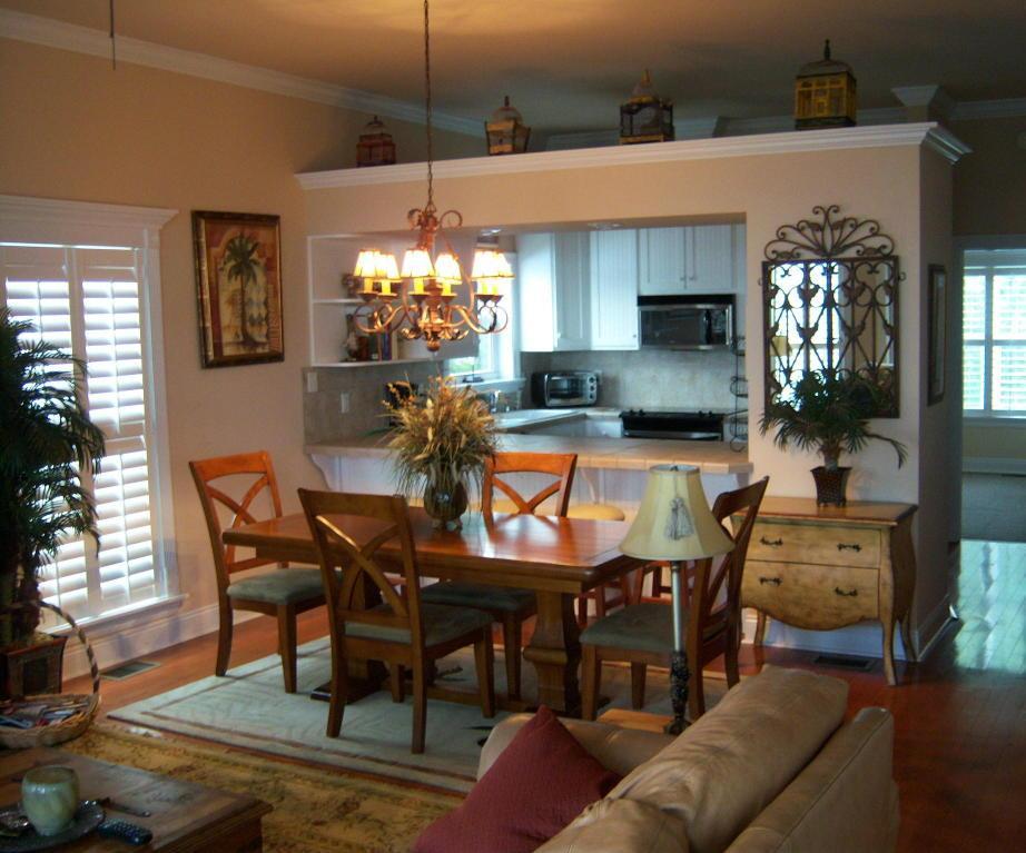 SUMMER BREEZE PH 4 - Residential