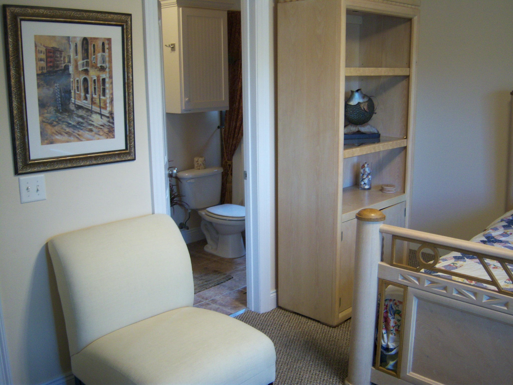 SUMMER BREEZE PH 4 - Residential