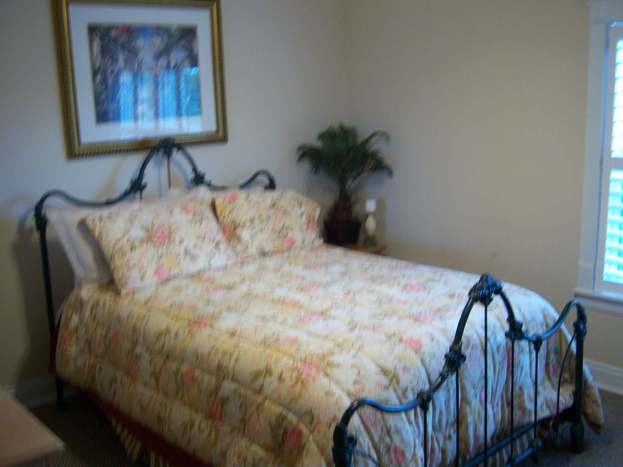 SUMMER BREEZE PH 4 - Residential