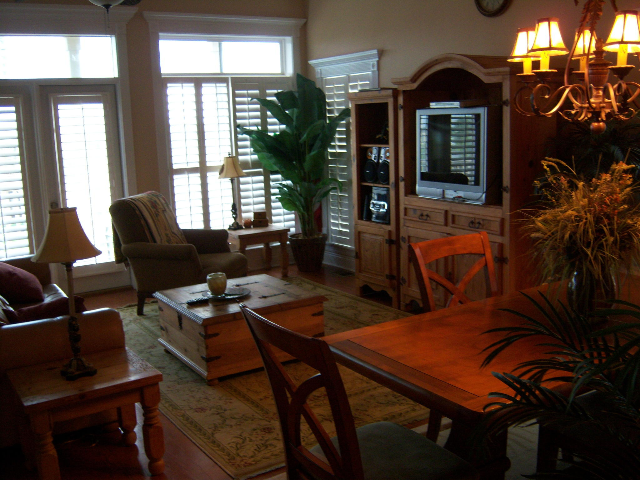 SUMMER BREEZE PH 4 - Residential