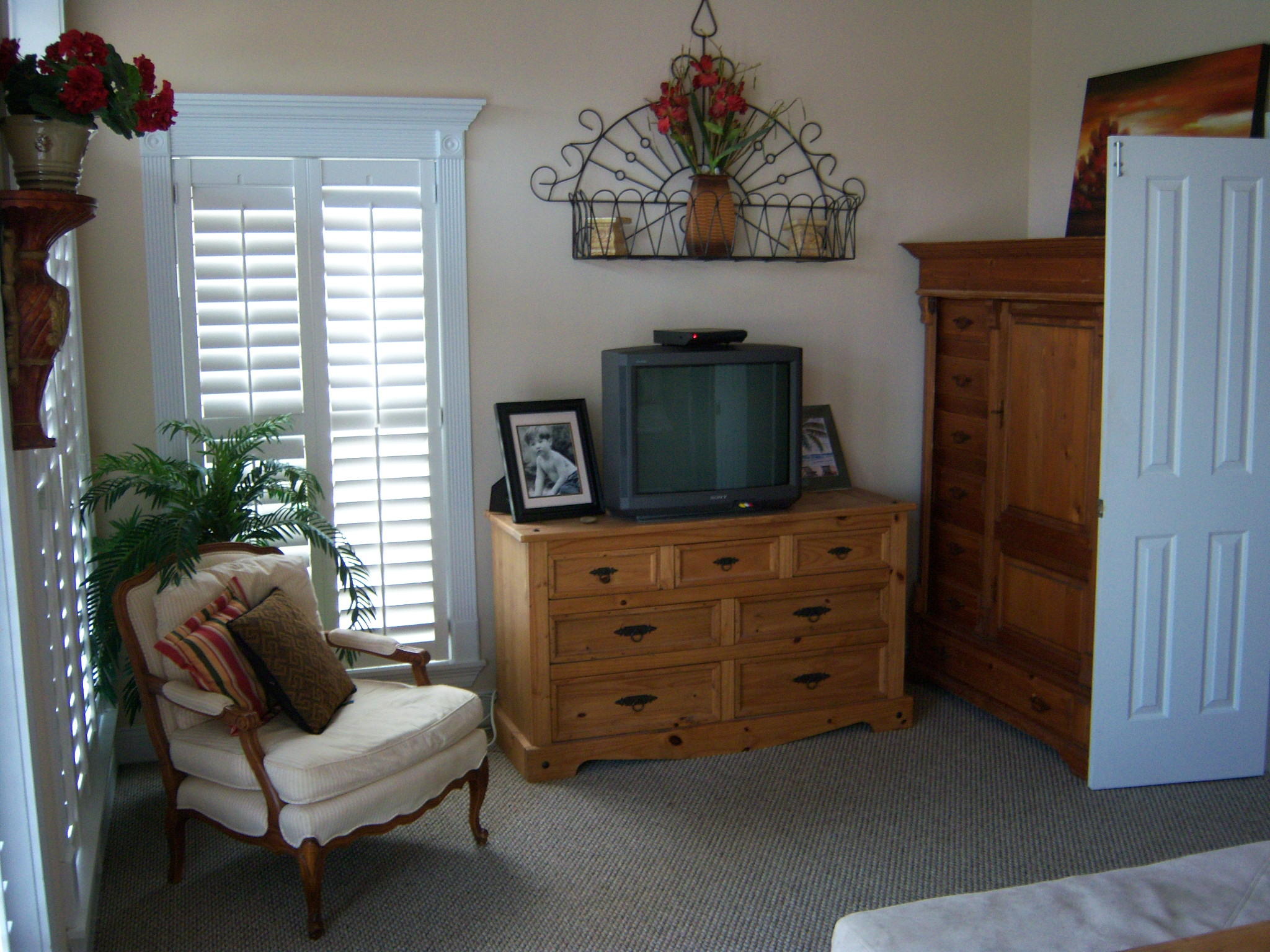 SUMMER BREEZE PH 4 - Residential