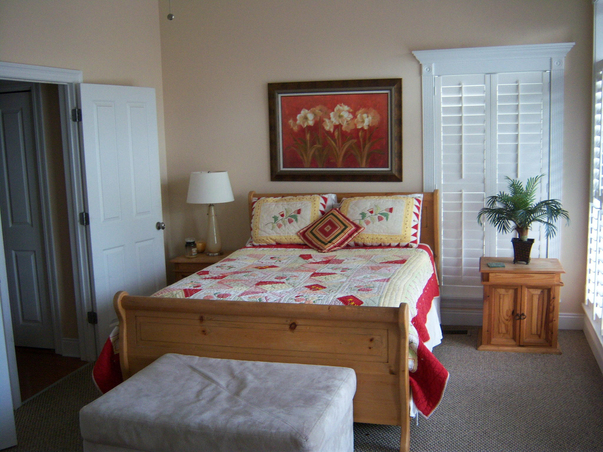 SUMMER BREEZE PH 4 - Residential