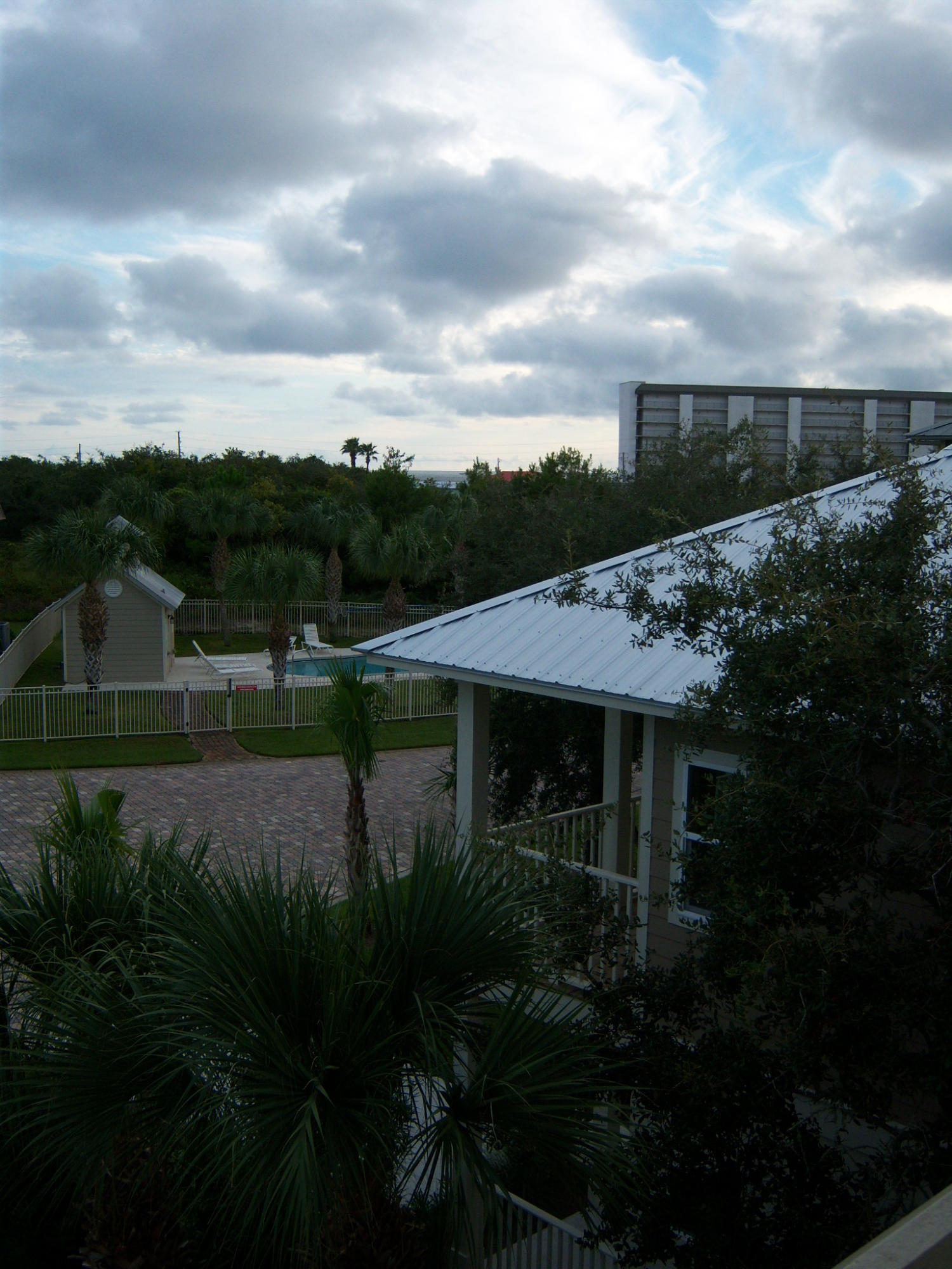 SUMMER BREEZE PH 4 - Residential