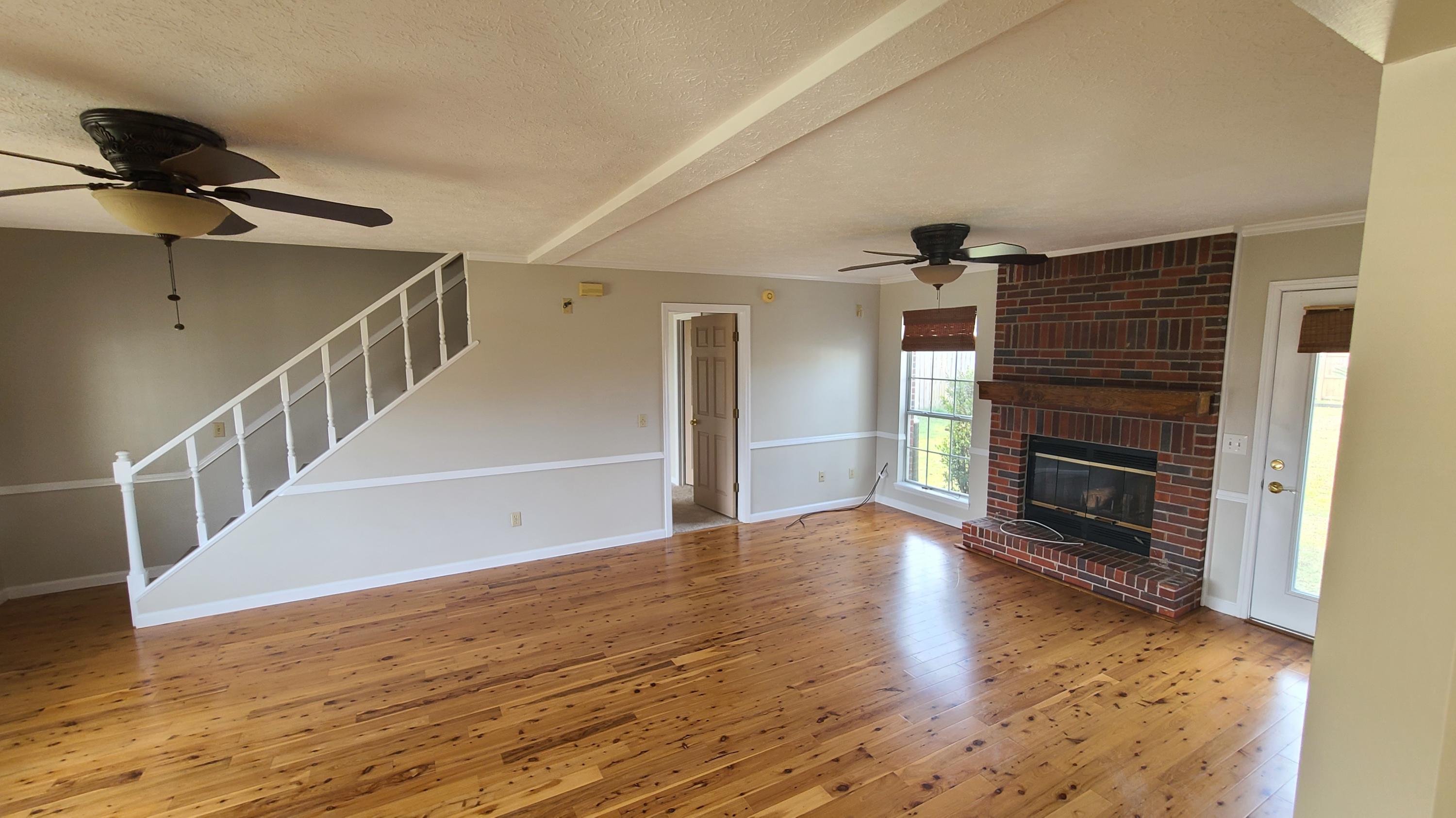 DERBY WOODS 2ND ADDN - Residential