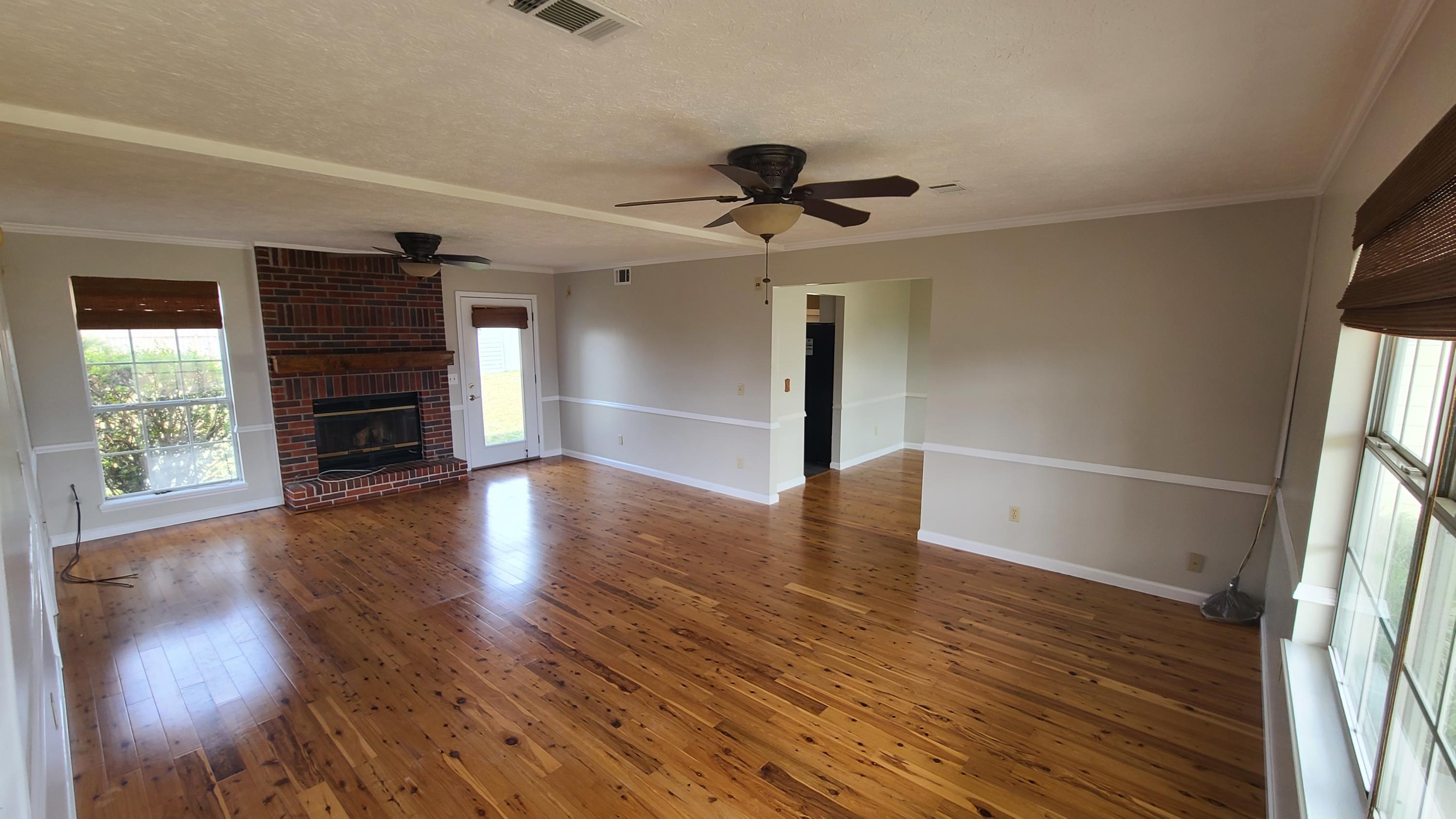 DERBY WOODS 2ND ADDN - Residential