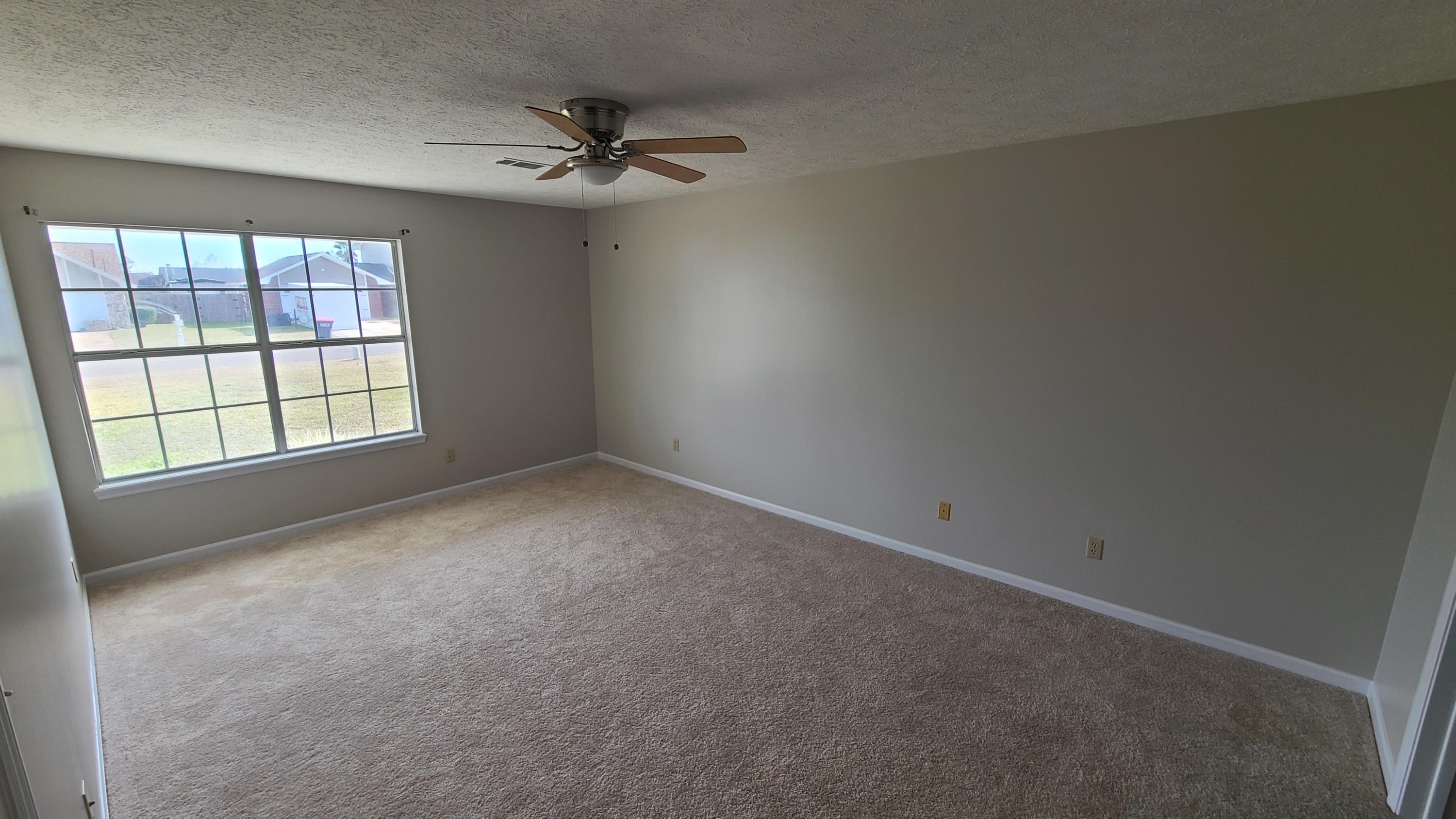 DERBY WOODS 2ND ADDN - Residential