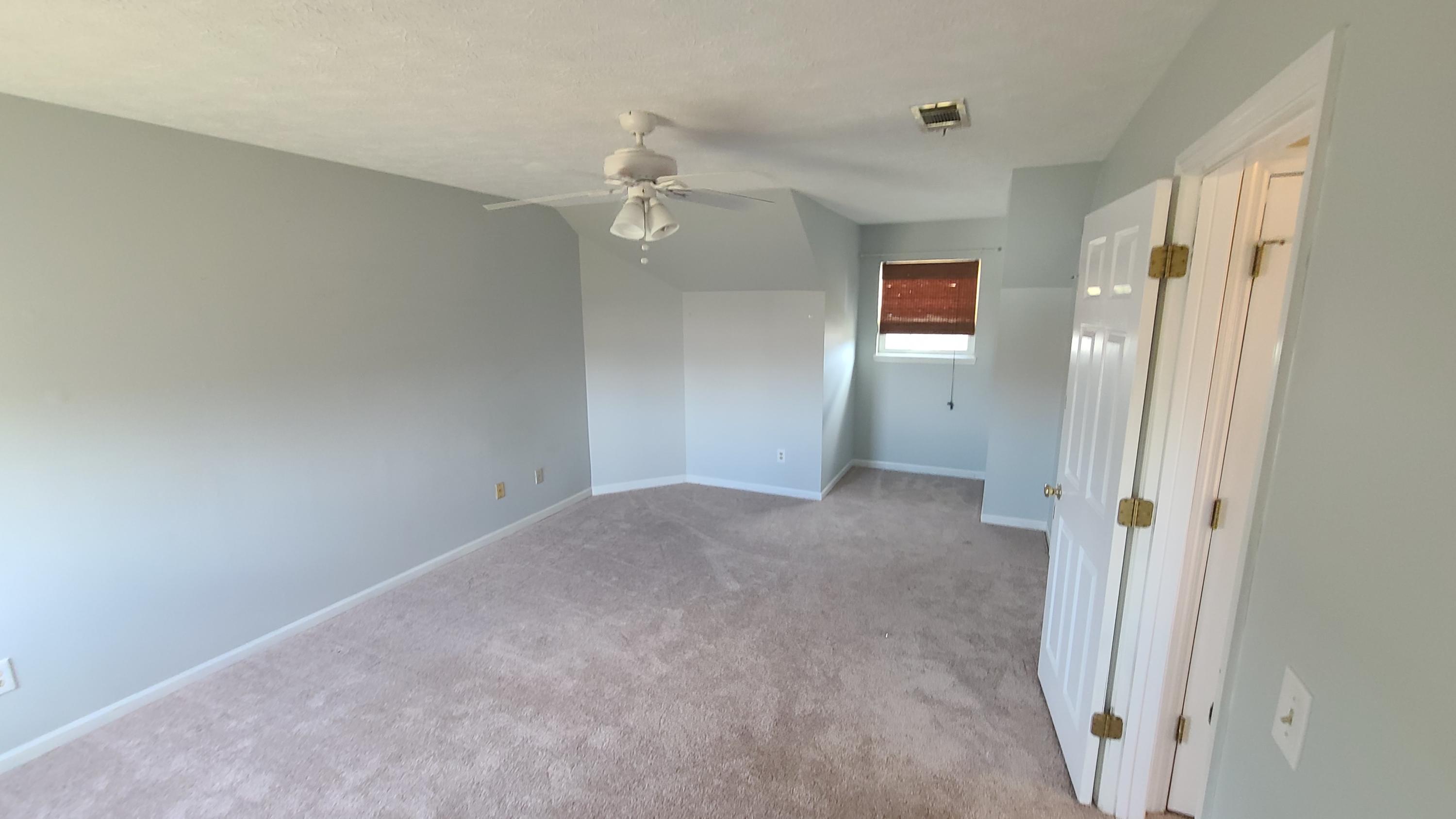 DERBY WOODS 2ND ADDN - Residential