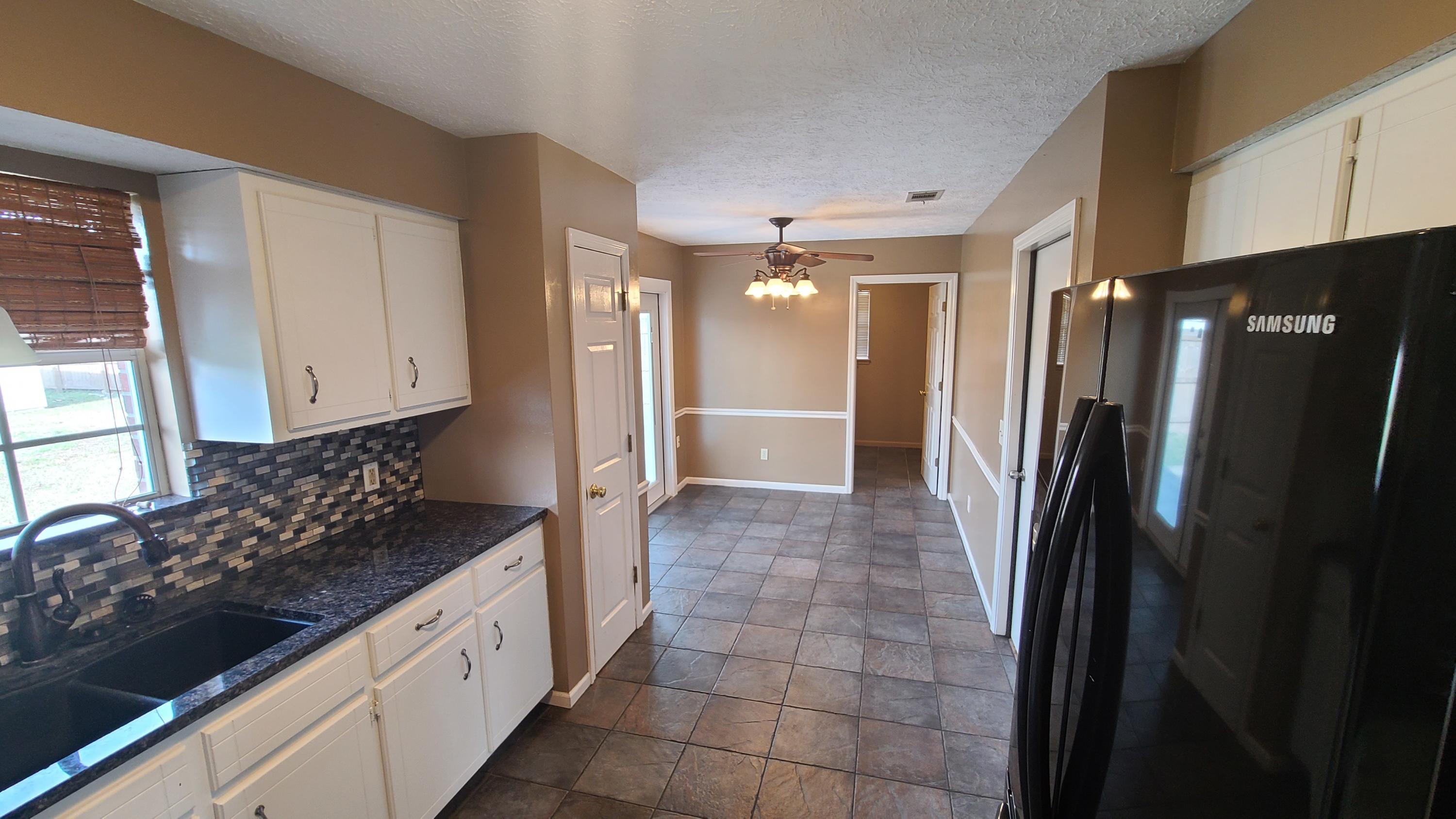 DERBY WOODS 2ND ADDN - Residential