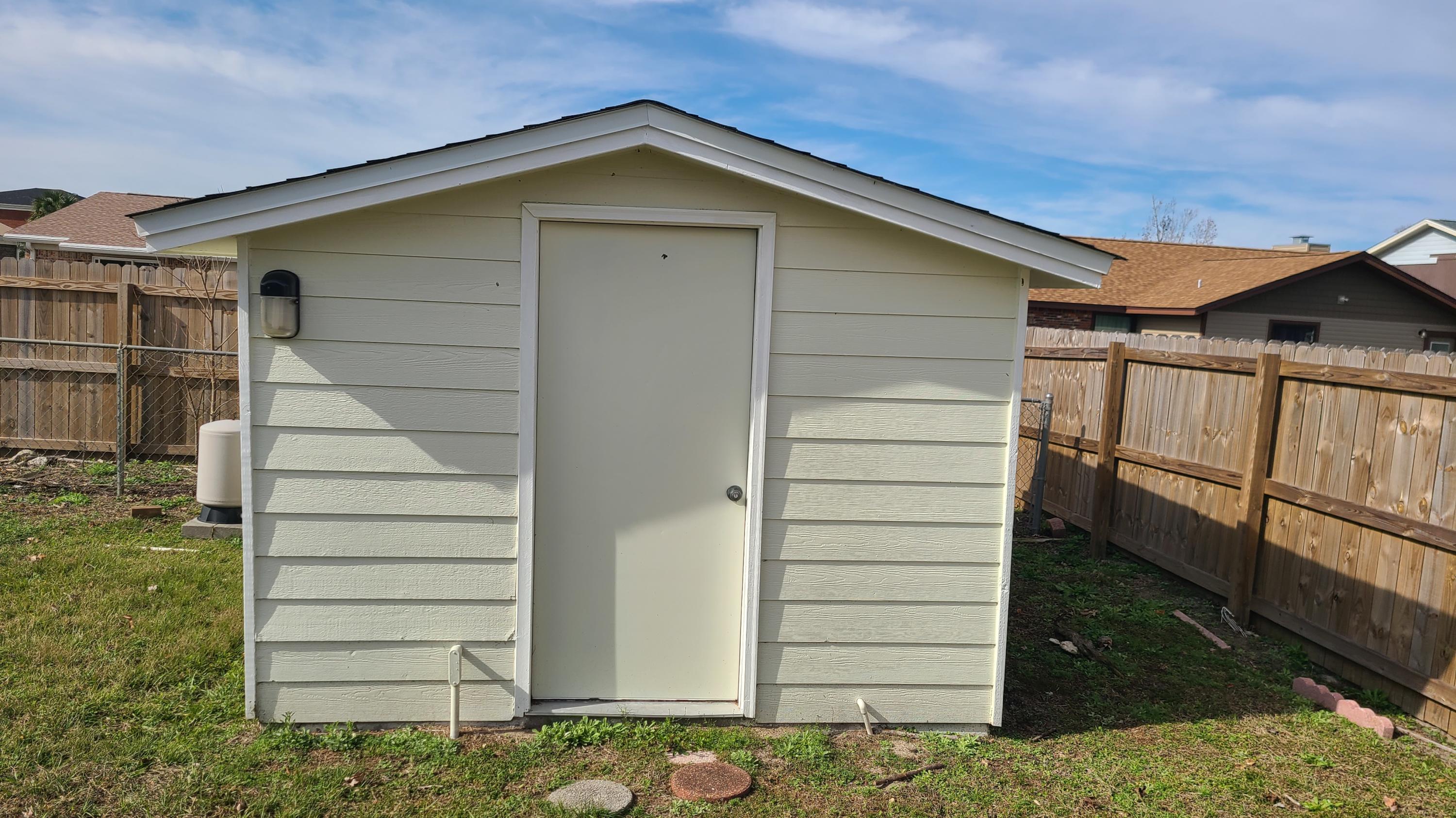 DERBY WOODS 2ND ADDN - Residential