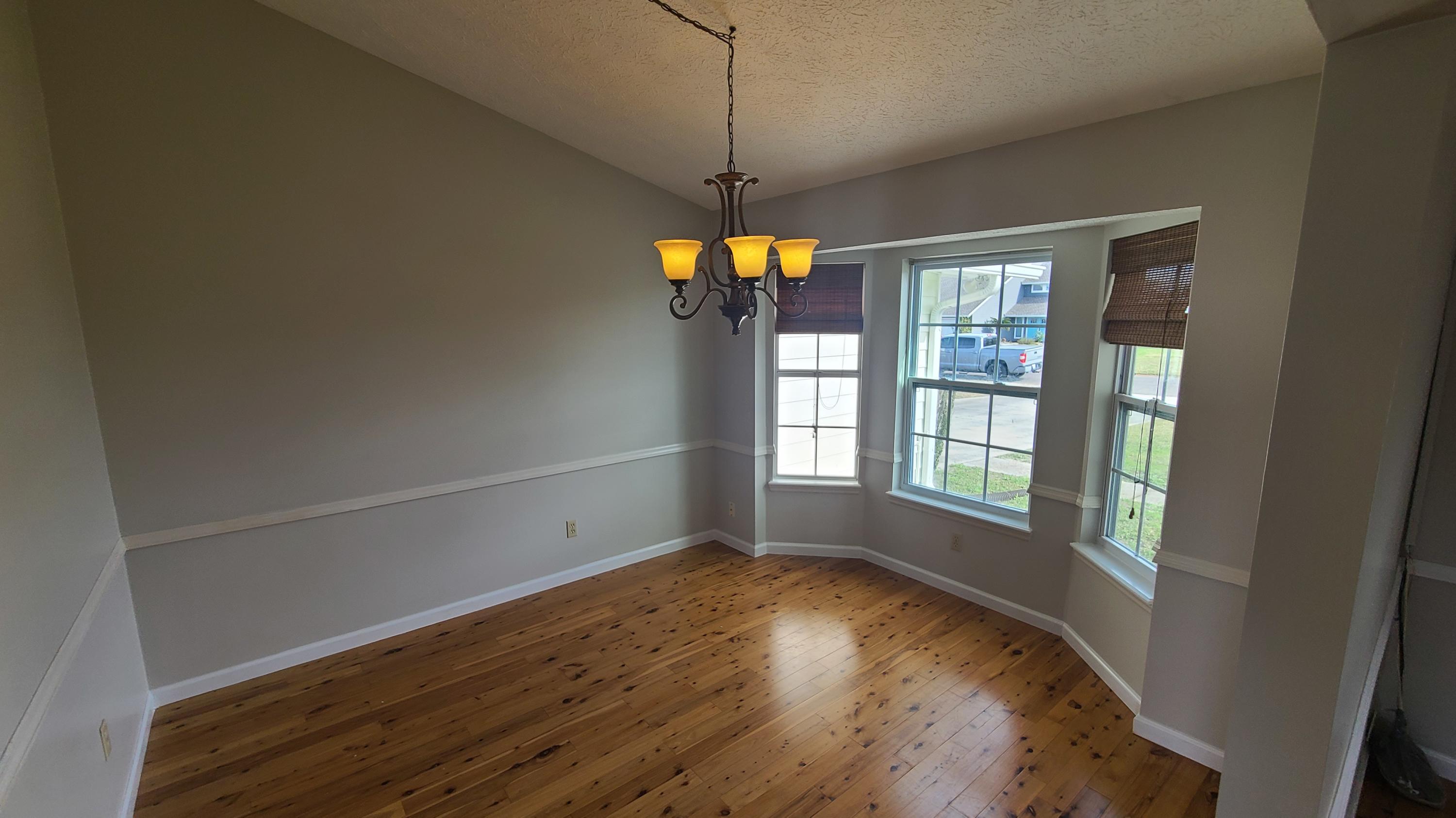 DERBY WOODS 2ND ADDN - Residential