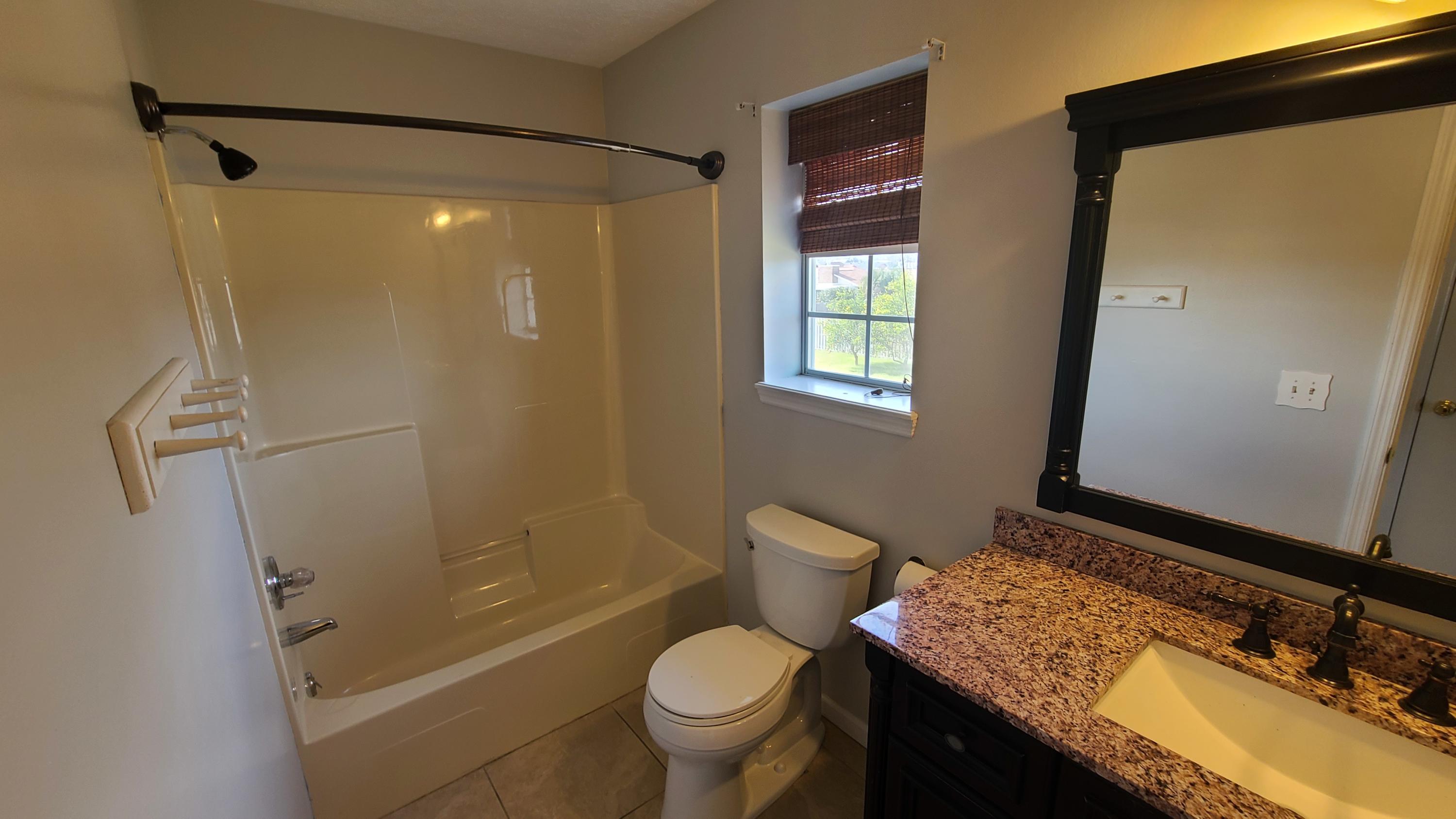 DERBY WOODS 2ND ADDN - Residential