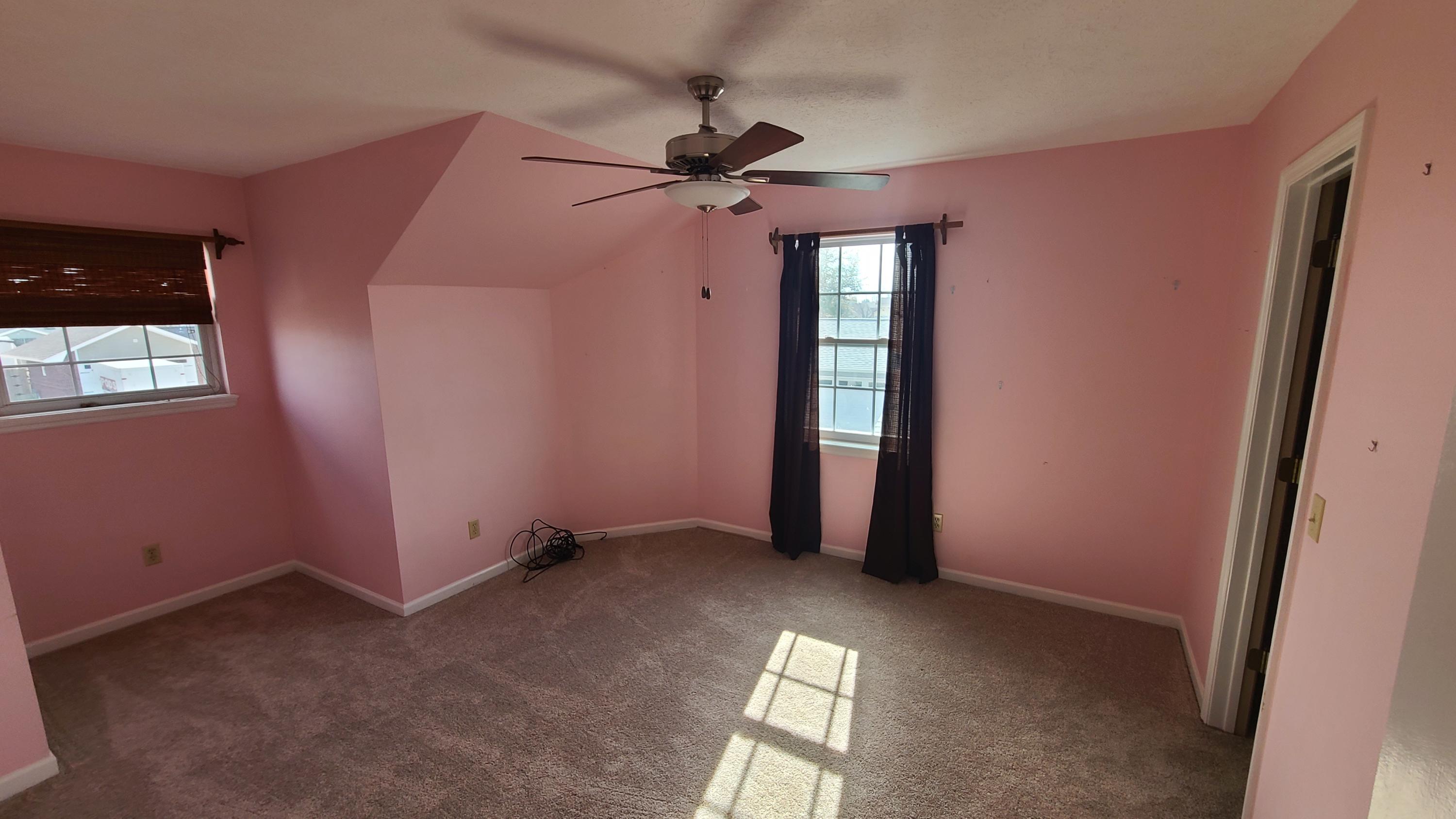 DERBY WOODS 2ND ADDN - Residential